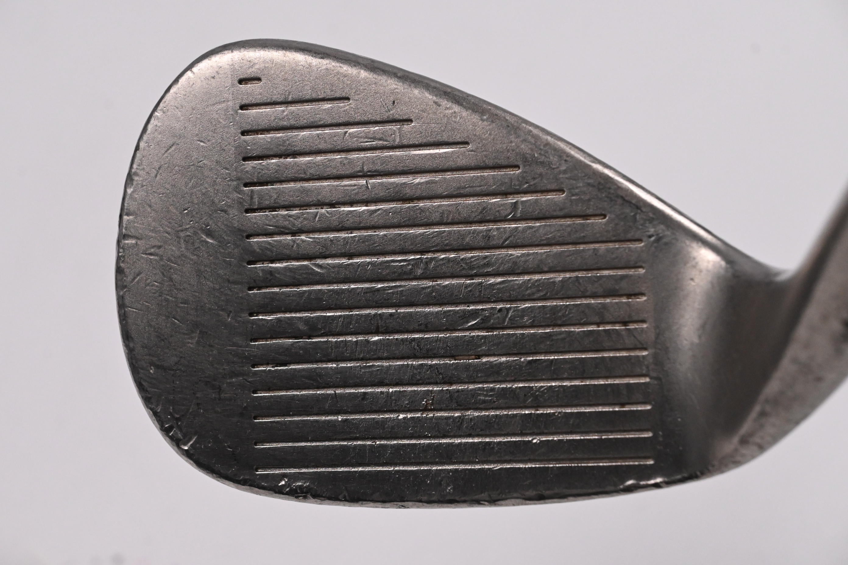 Titleist Vokey 200 Series Pitching Wedge / 48 Degree / Wedge Flex Titleist Vokey Shaft