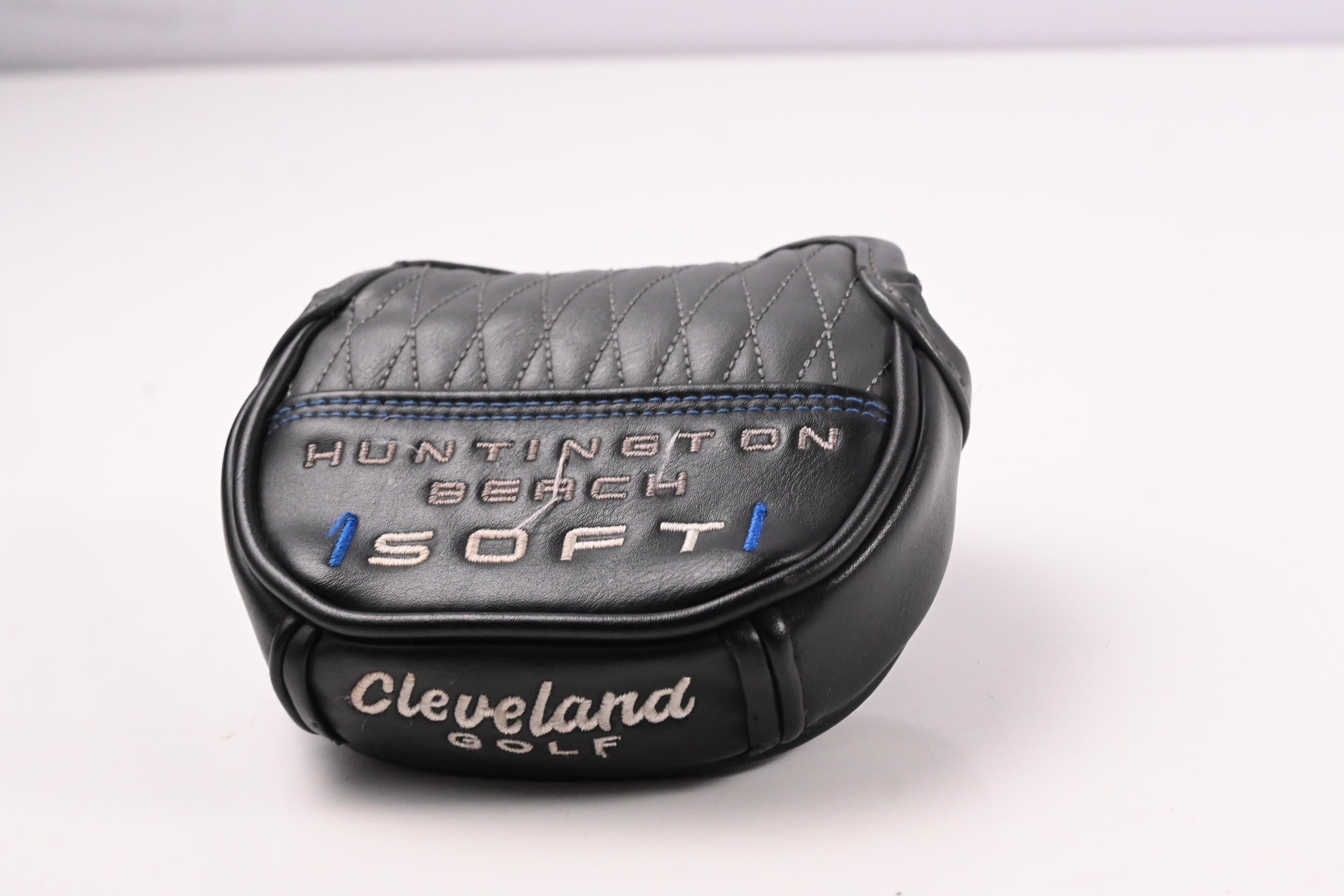 Cleveland HB Soft 2 #11 Putter / 34 Inch