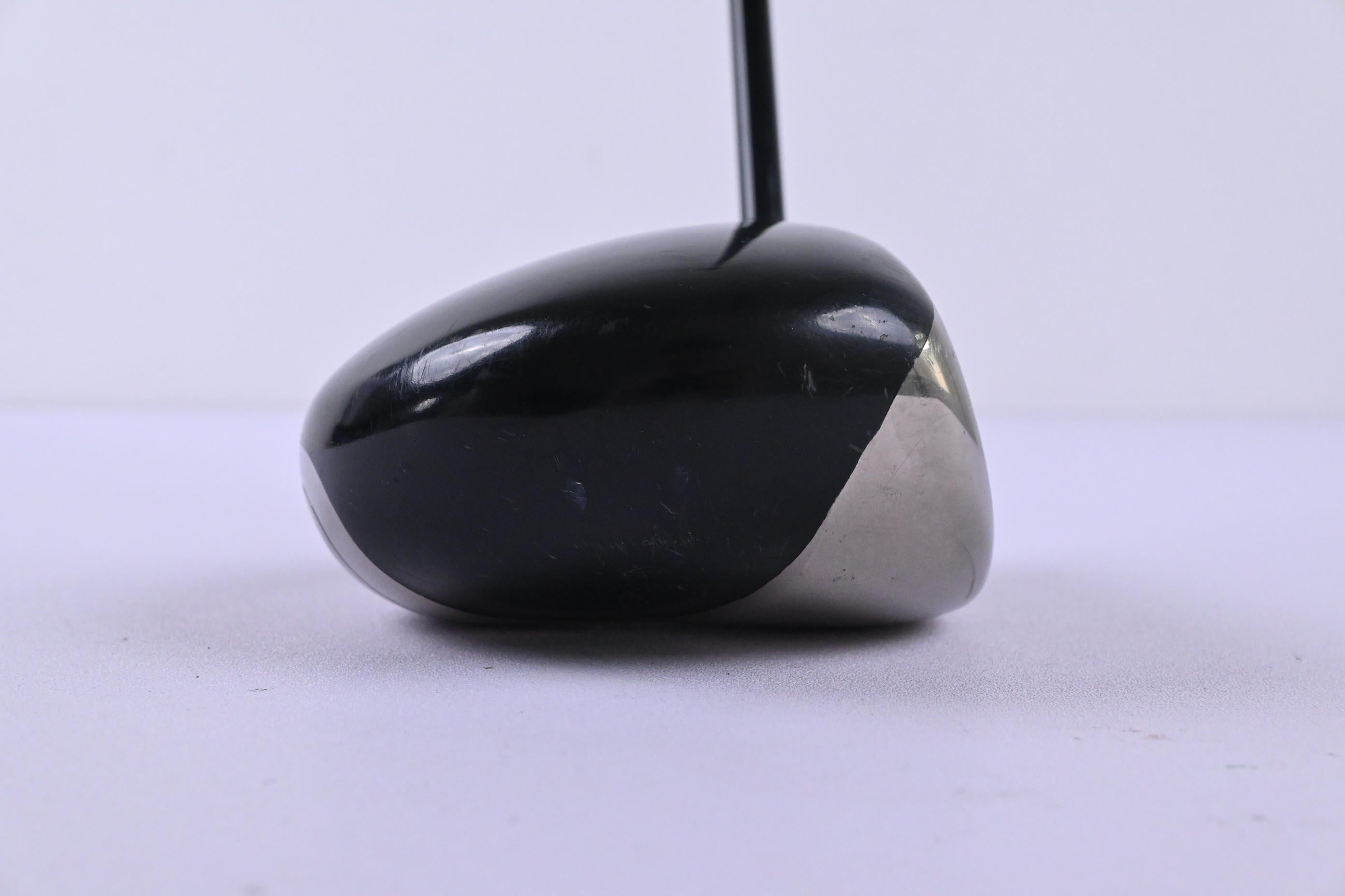 Junior Callaway XJ series Driver / Regular Junior Flex Callaway XJ Ultralite 45