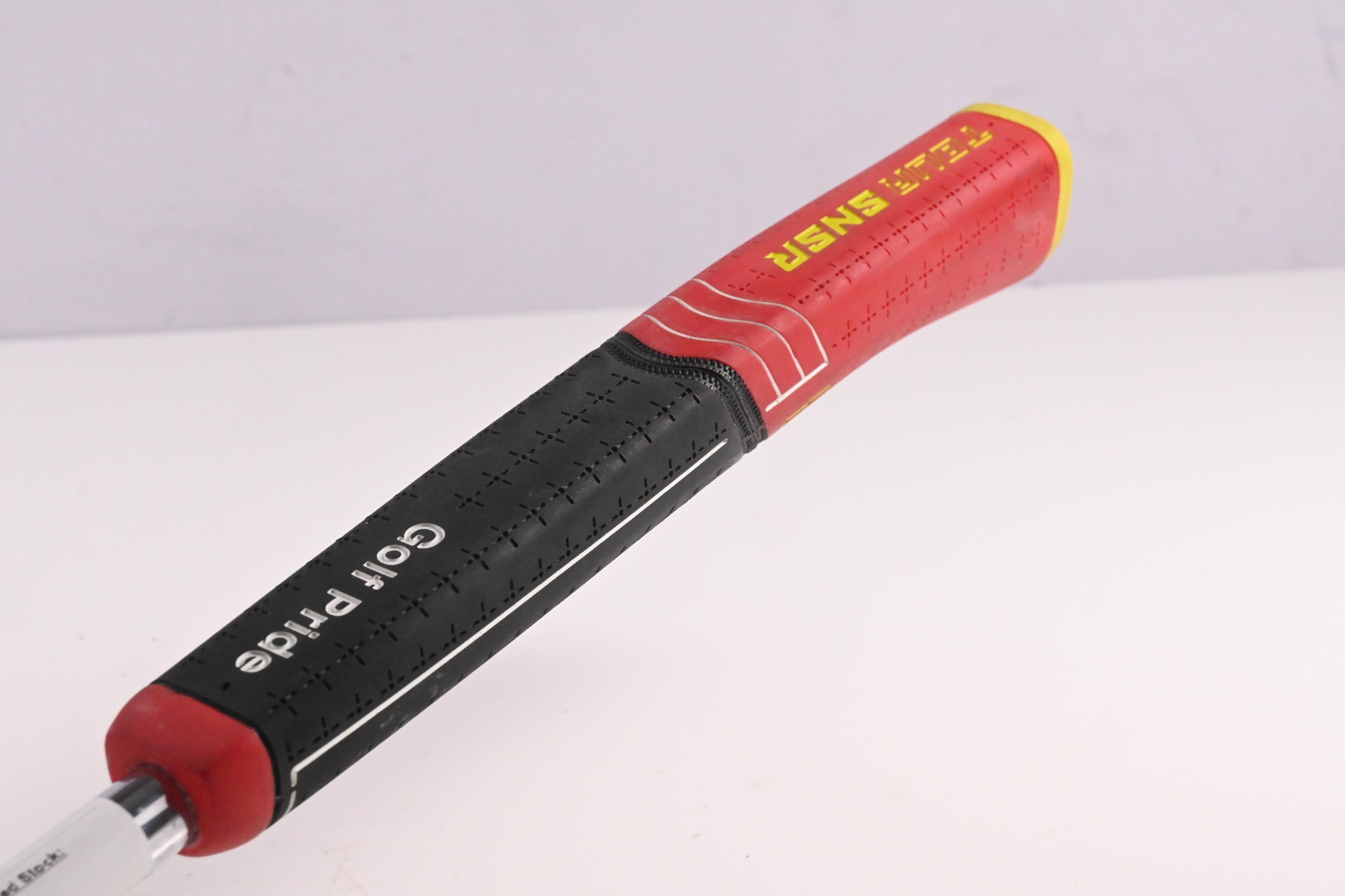 Odyssey White Hot OG 2021 Putter / 33 Inch