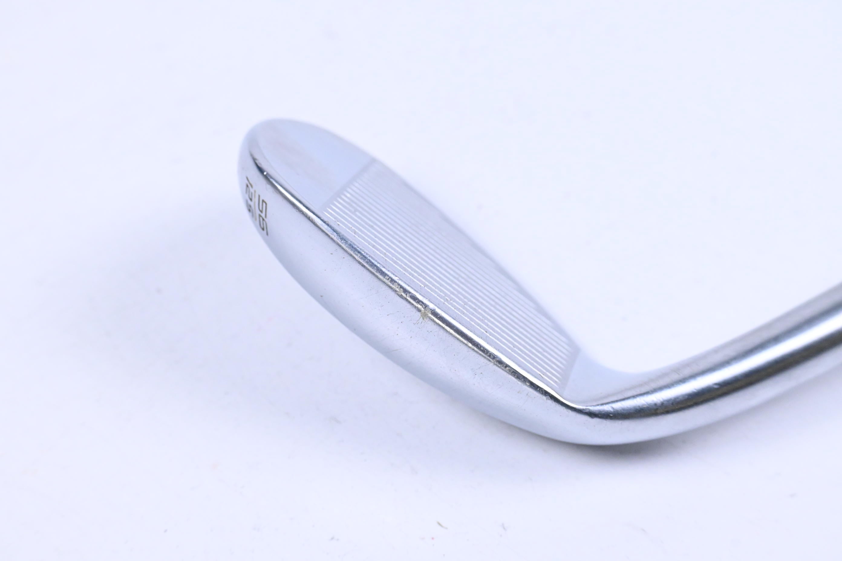 Callaway Opus Sand Wedge / 56 Degree / Wedge Flex Dynamic Gold Mid 115 Shaft