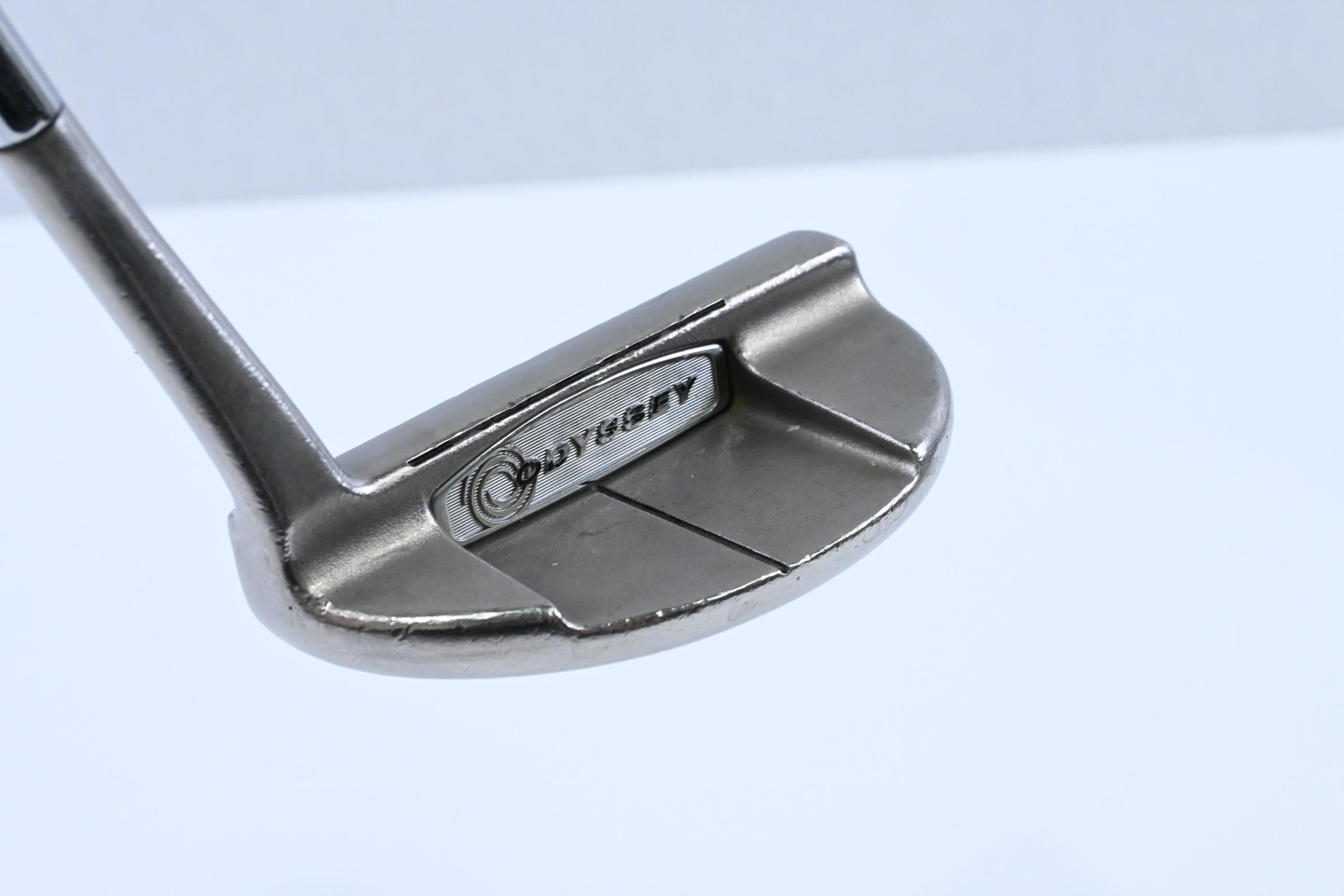Odyssey White Hot XG #9 Putter / 35 Inch