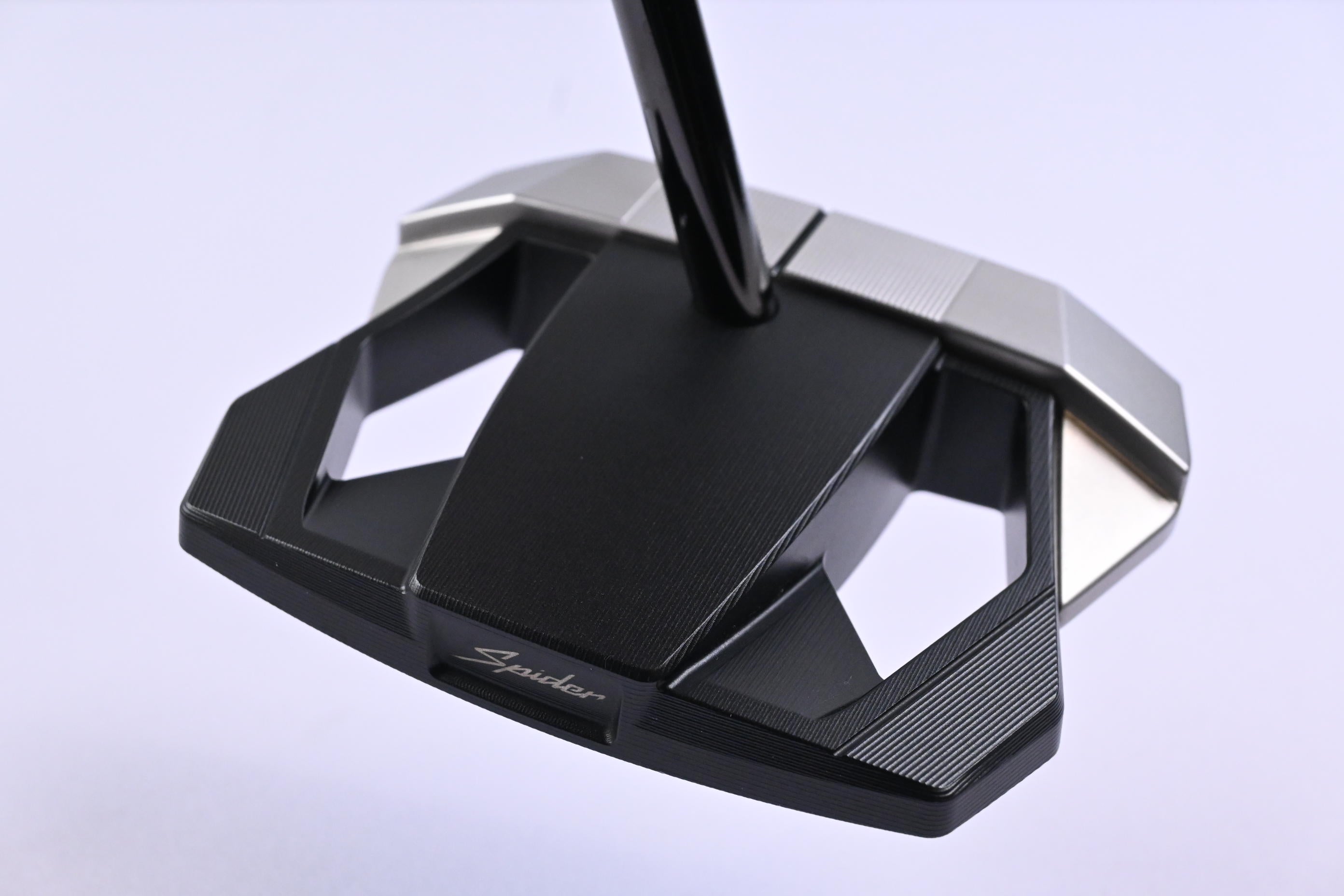 Taylormade Spider ZT Putter / 35 Inch