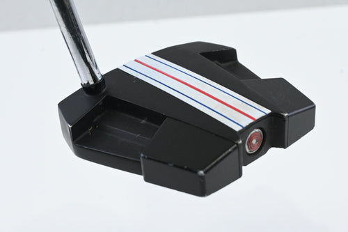 Odyssey Eleven Putter / 35 Inch