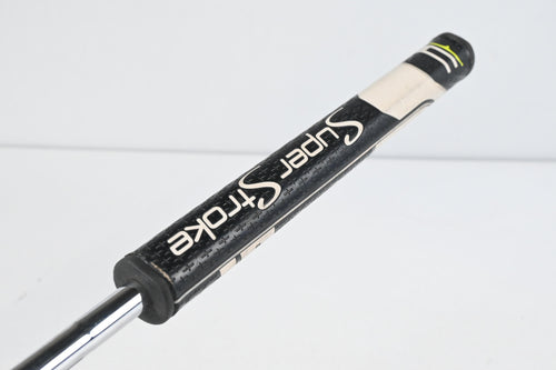 Cobra King Vintage Sport-60 Putter / 34 Inch