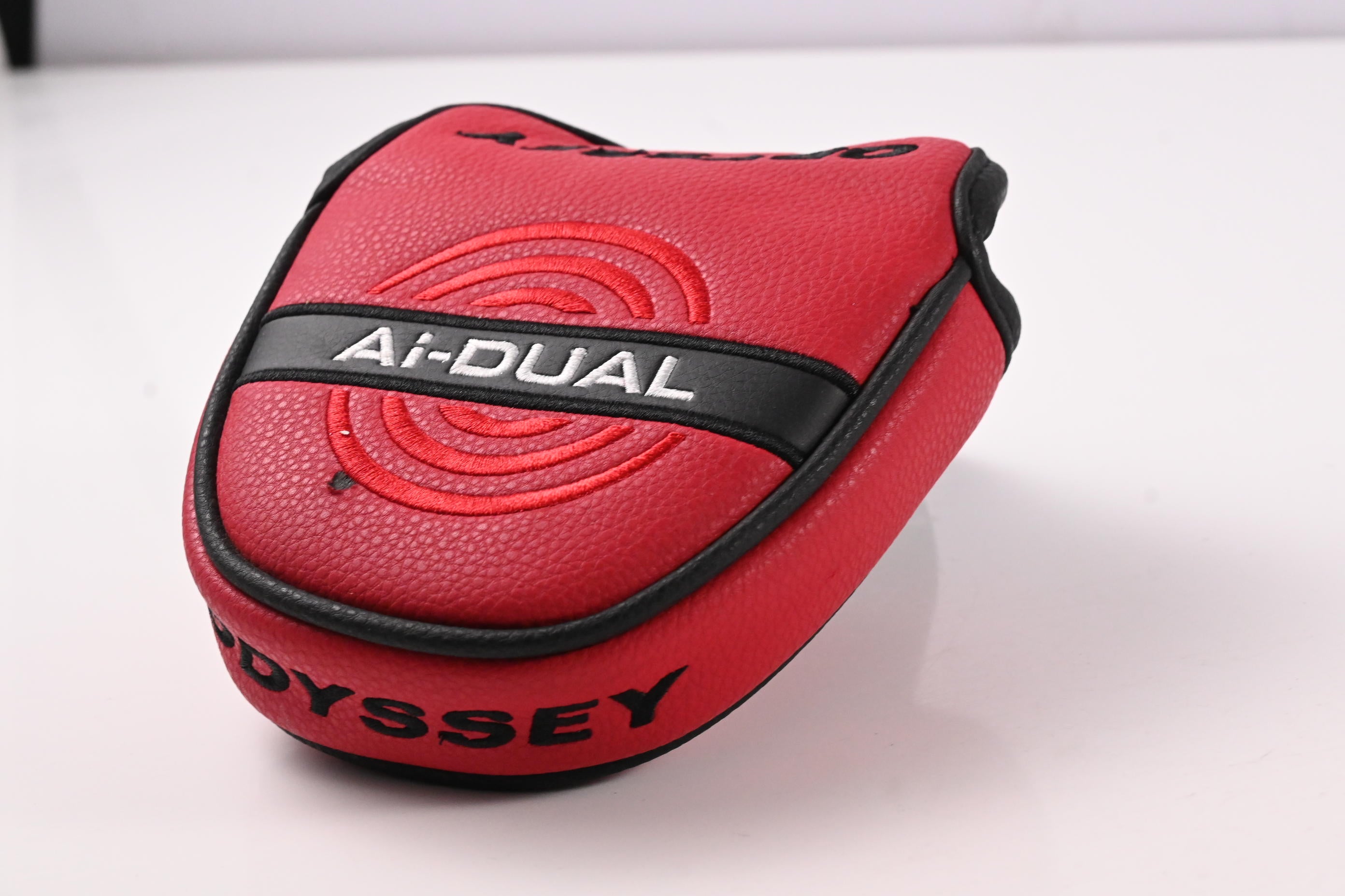 Odyssey Ai-Dual Putter / 34 Inch