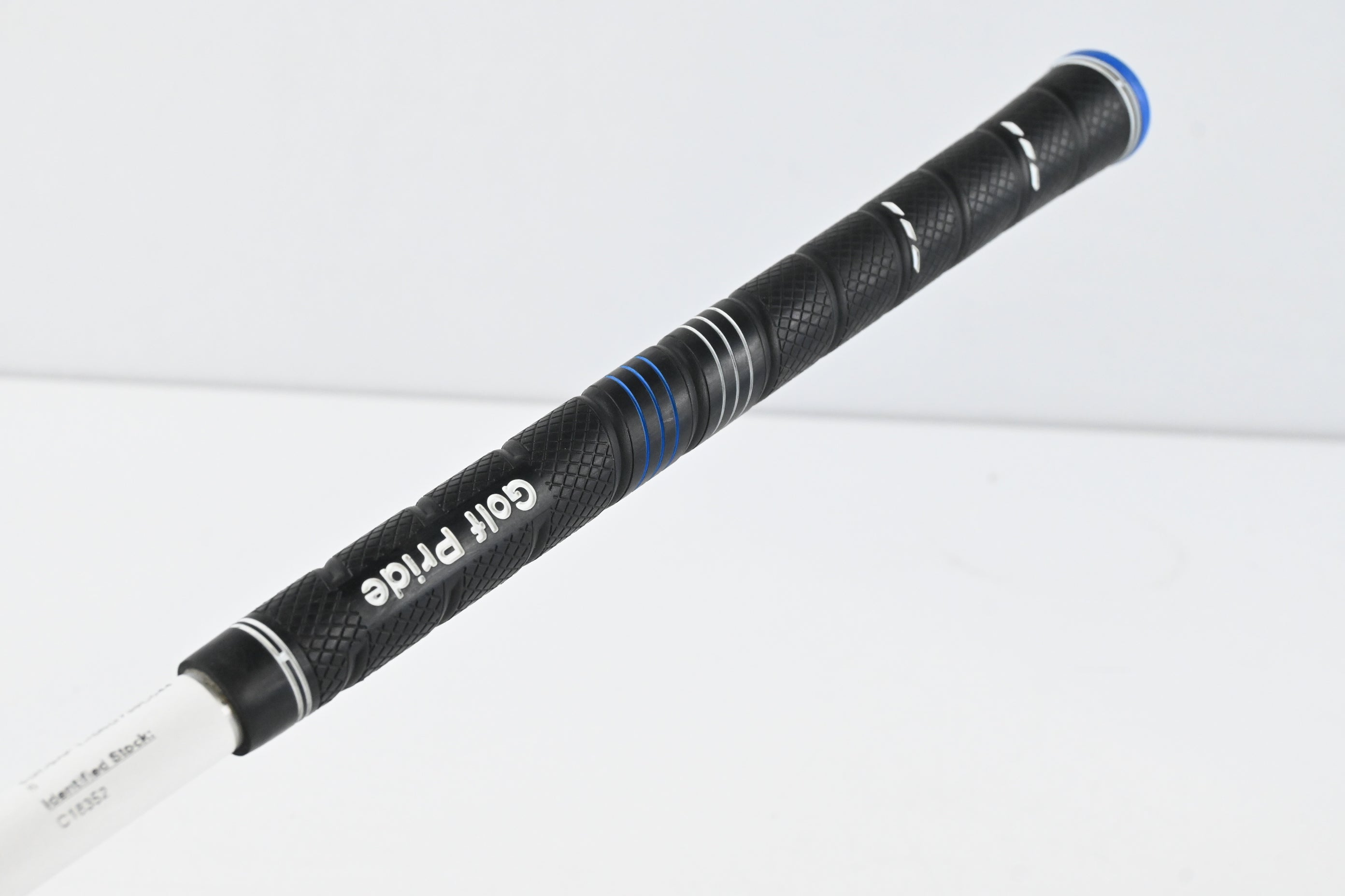 Ladies Cobra Baffler T-Rail+ #5 Wood / 20 Degree / Ladies Flex Tour AD Shaft