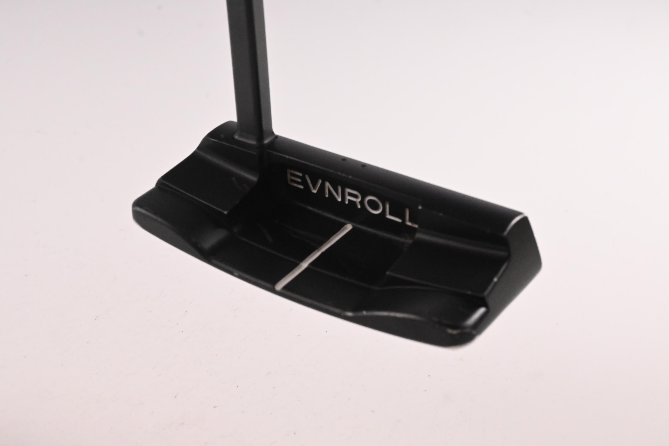 Evnroll V-Series ER2V 2021 Putter / 34 Inch
