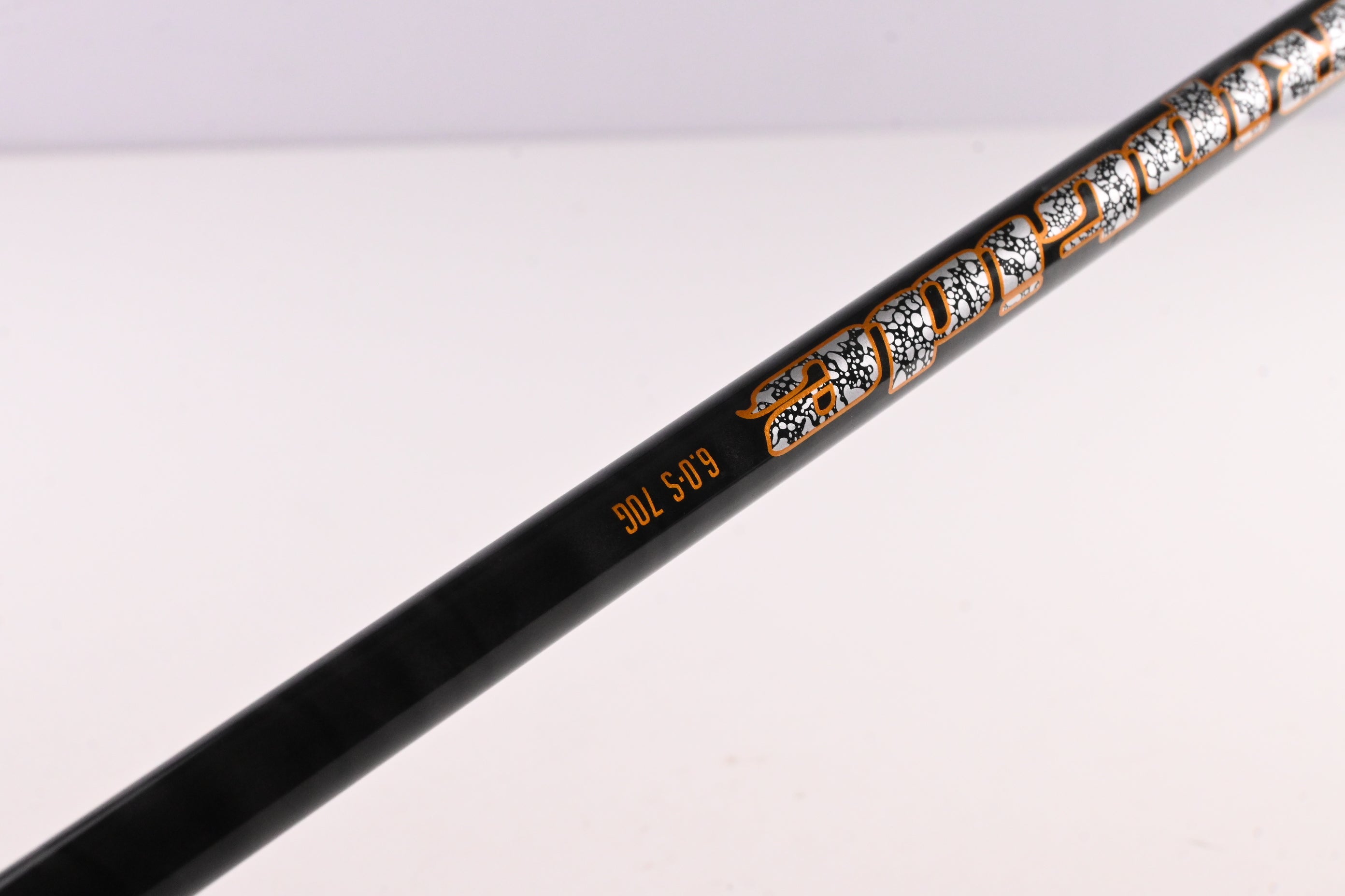 Taylormade Qi10 LS Driver / 9 Degree / Stiff Flex Evenflow Riptide 70 Shaft