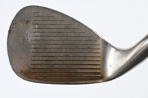 Titleist Vokey SM5 Sand Wedge / 56 Degree / Wedge Flex Vokey Design Shaft