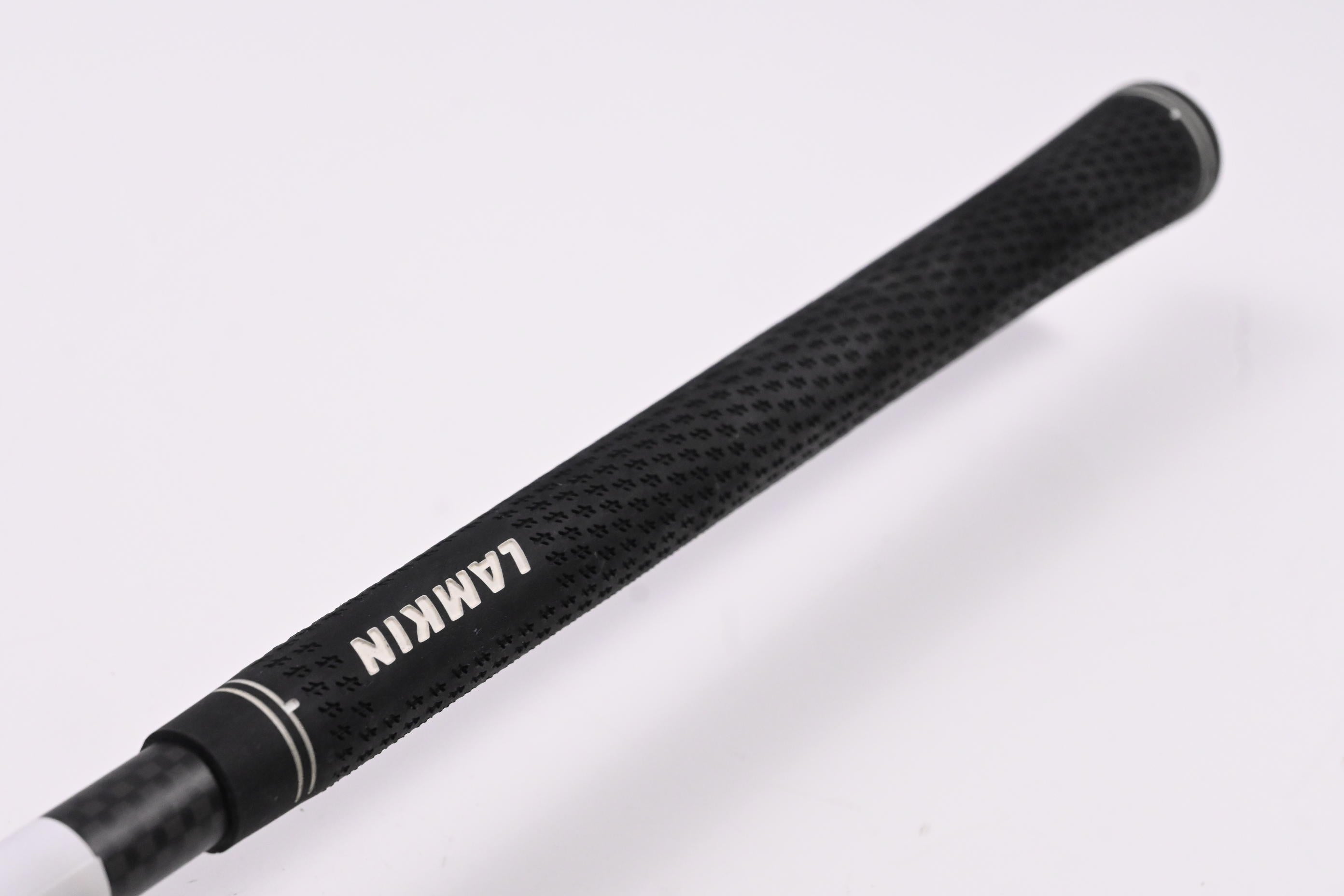 Left Hand Cobra T-Rail Hybrid Combo PItching Wedge / 44 Degree / Lite Flex Cobra