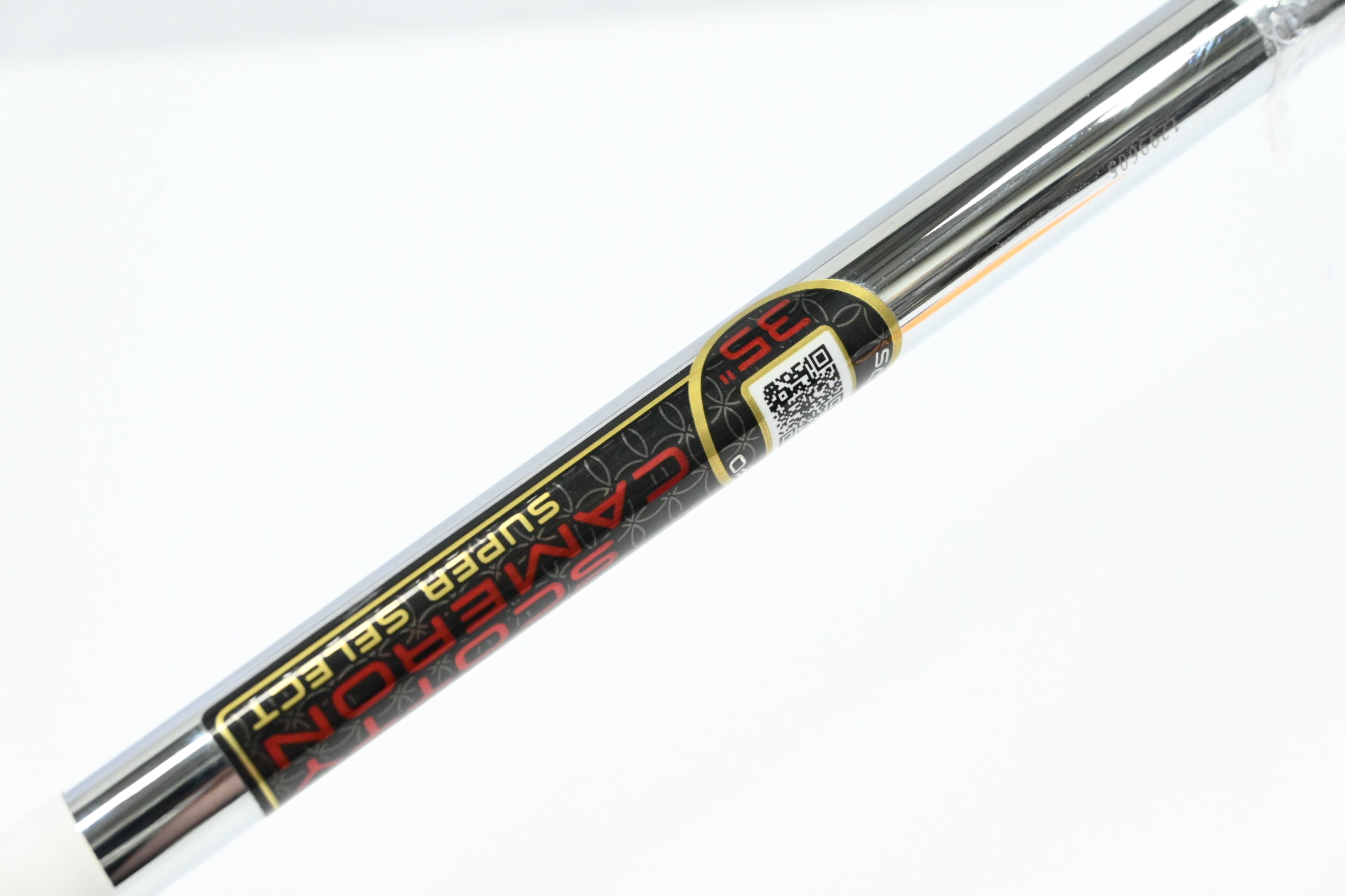 Scotty Cameron Super Select Newport Putter / 35 Inch