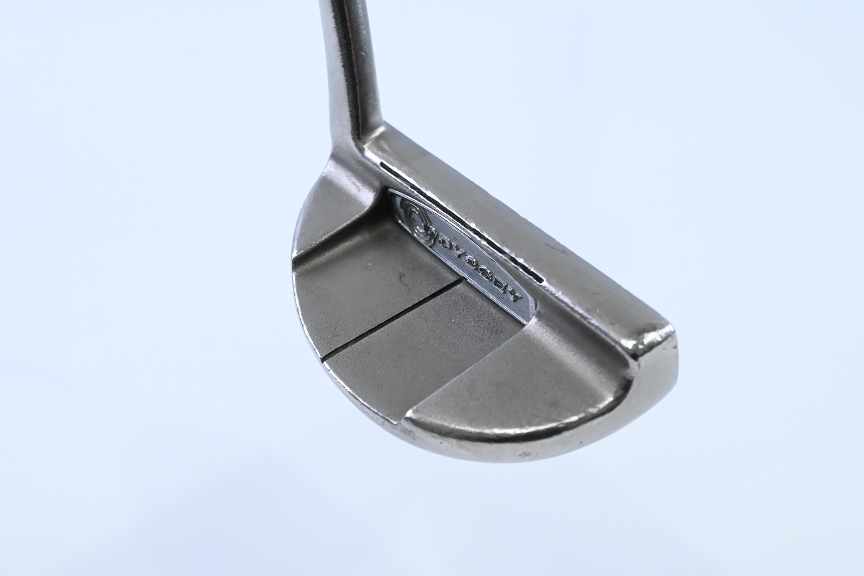 Odyssey White Hot XG #9 Putter / 35 Inch