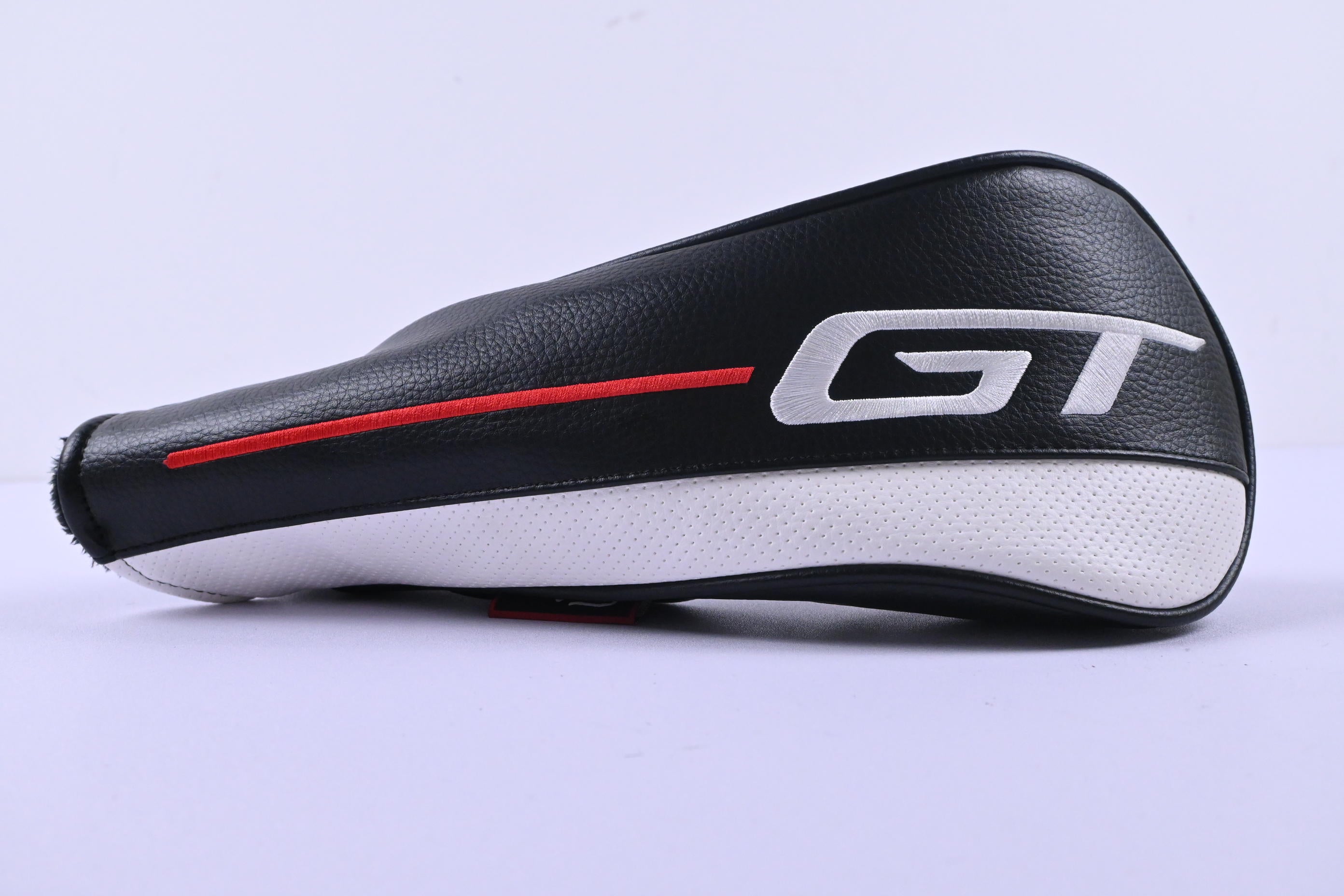 Titleist GT280 Mini Driver / 13 Degree / Regular Flex Tensei 1K Blue 65 Shaft