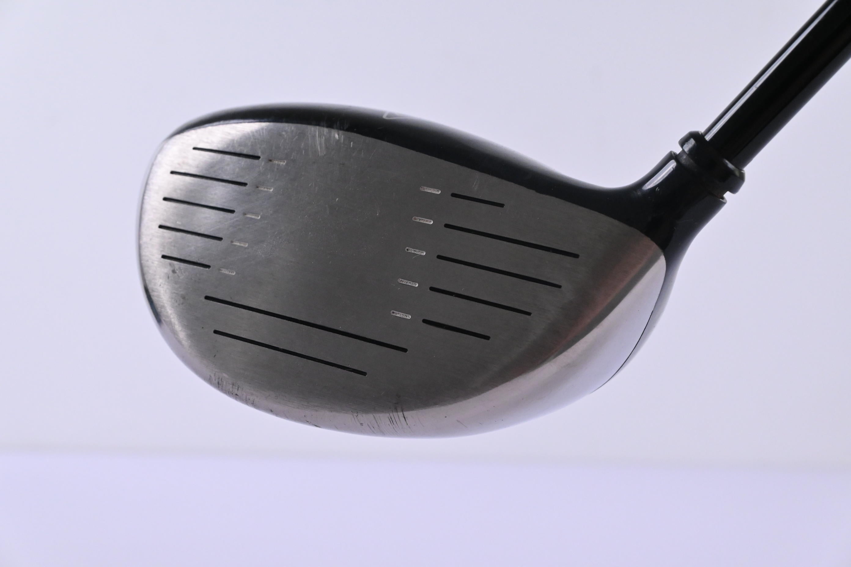 Junior Callaway XJ series Driver / Regular Junior Flex Callaway XJ Ultralite 45