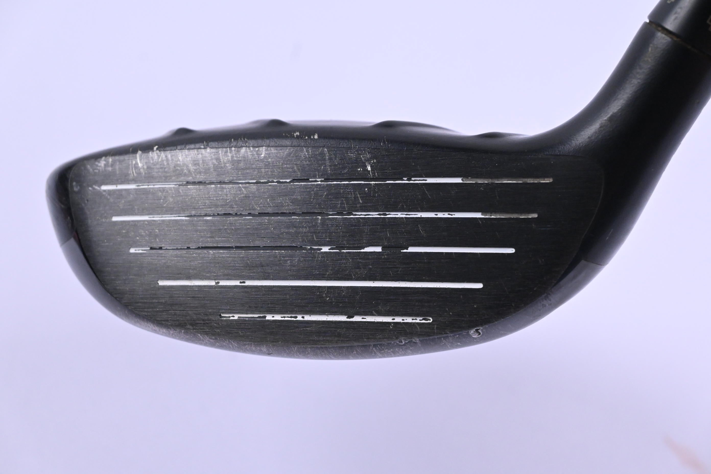 Ping G30 #5 Wood / 18 Degree / Regular Flex Ping TFC 419 Shaft