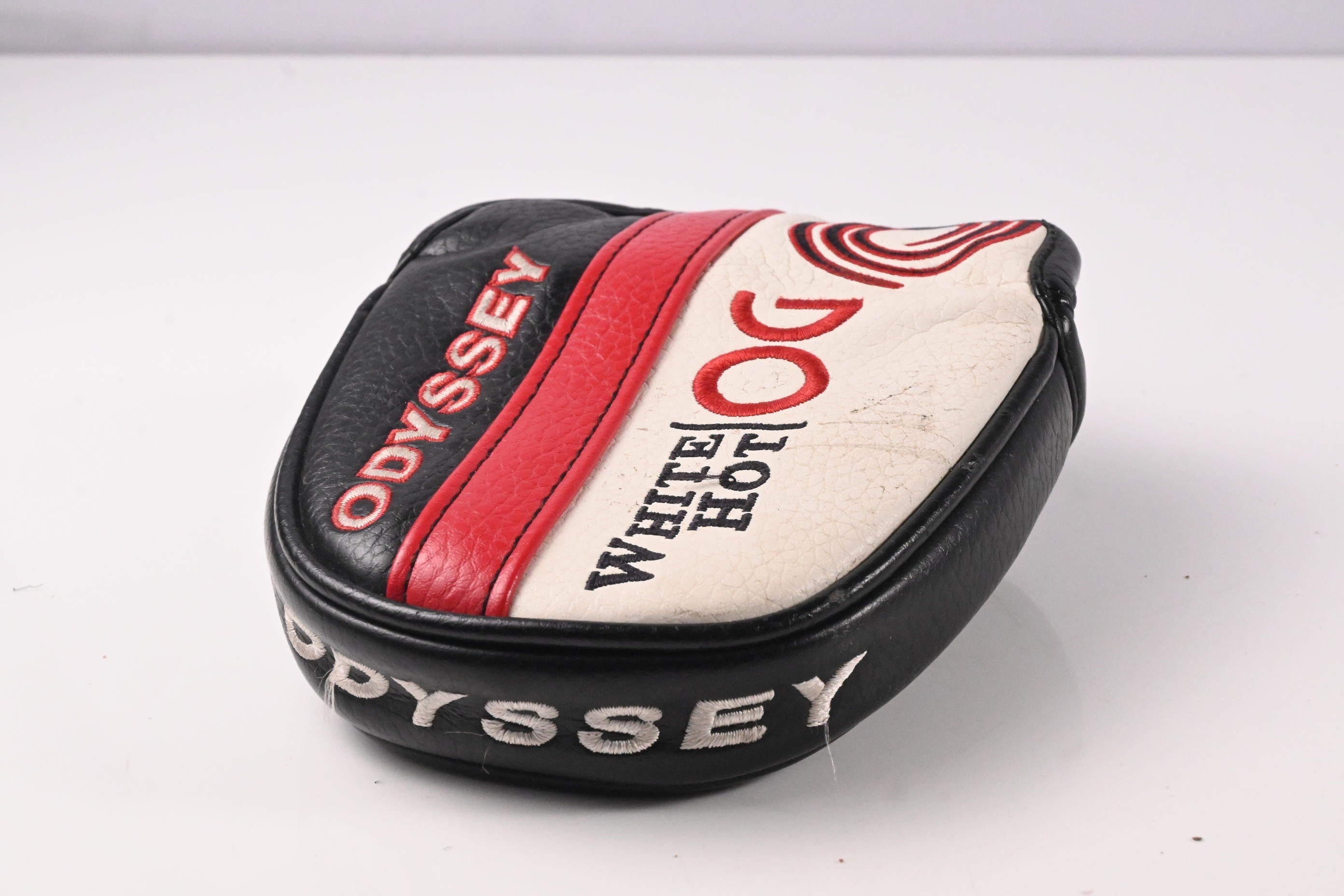 Odyssey White Hot OG 2021 Putter / 33 Inch
