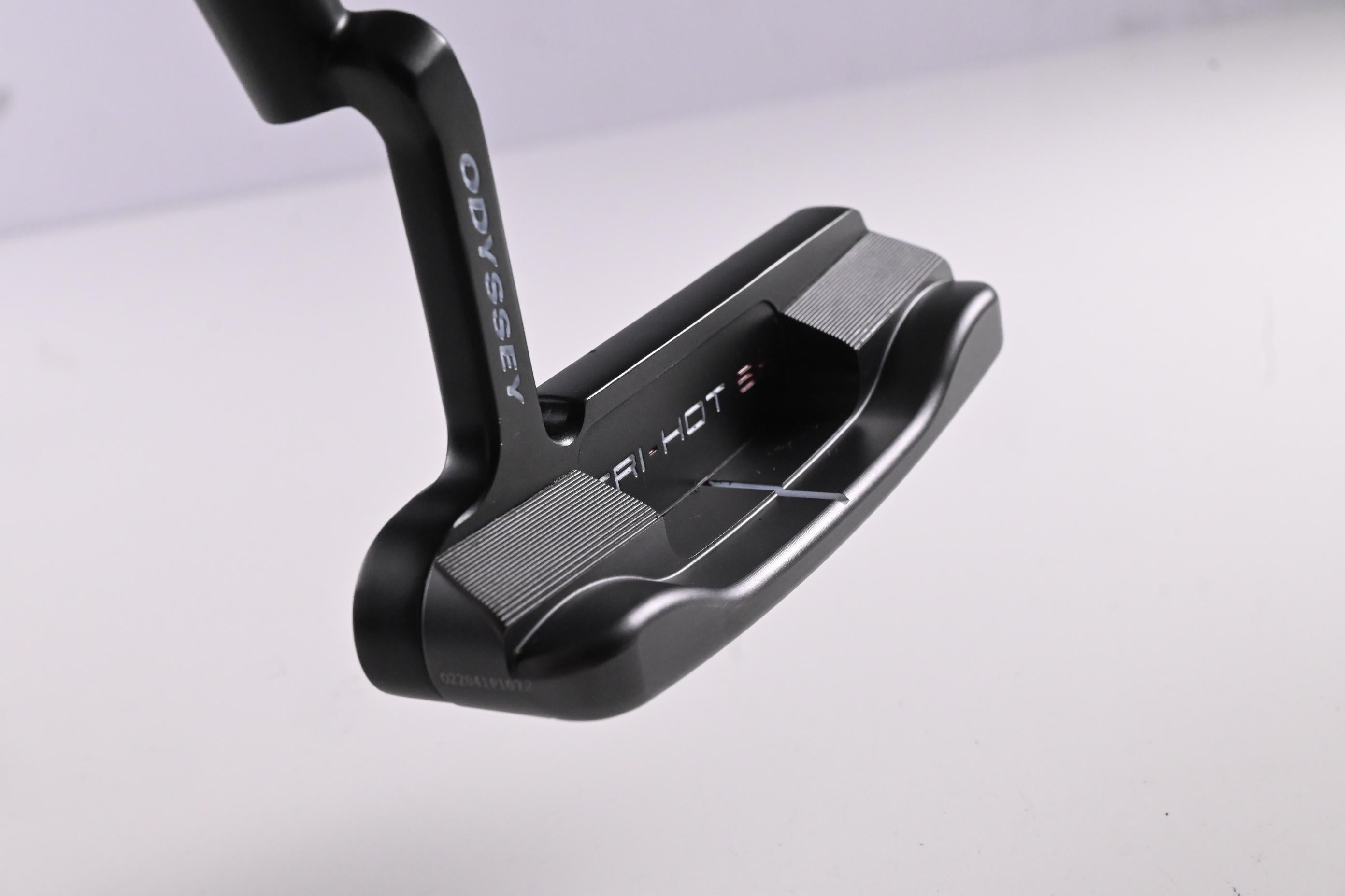 Odyssey Tri-Hot 5K Putter / 33.5 Inch