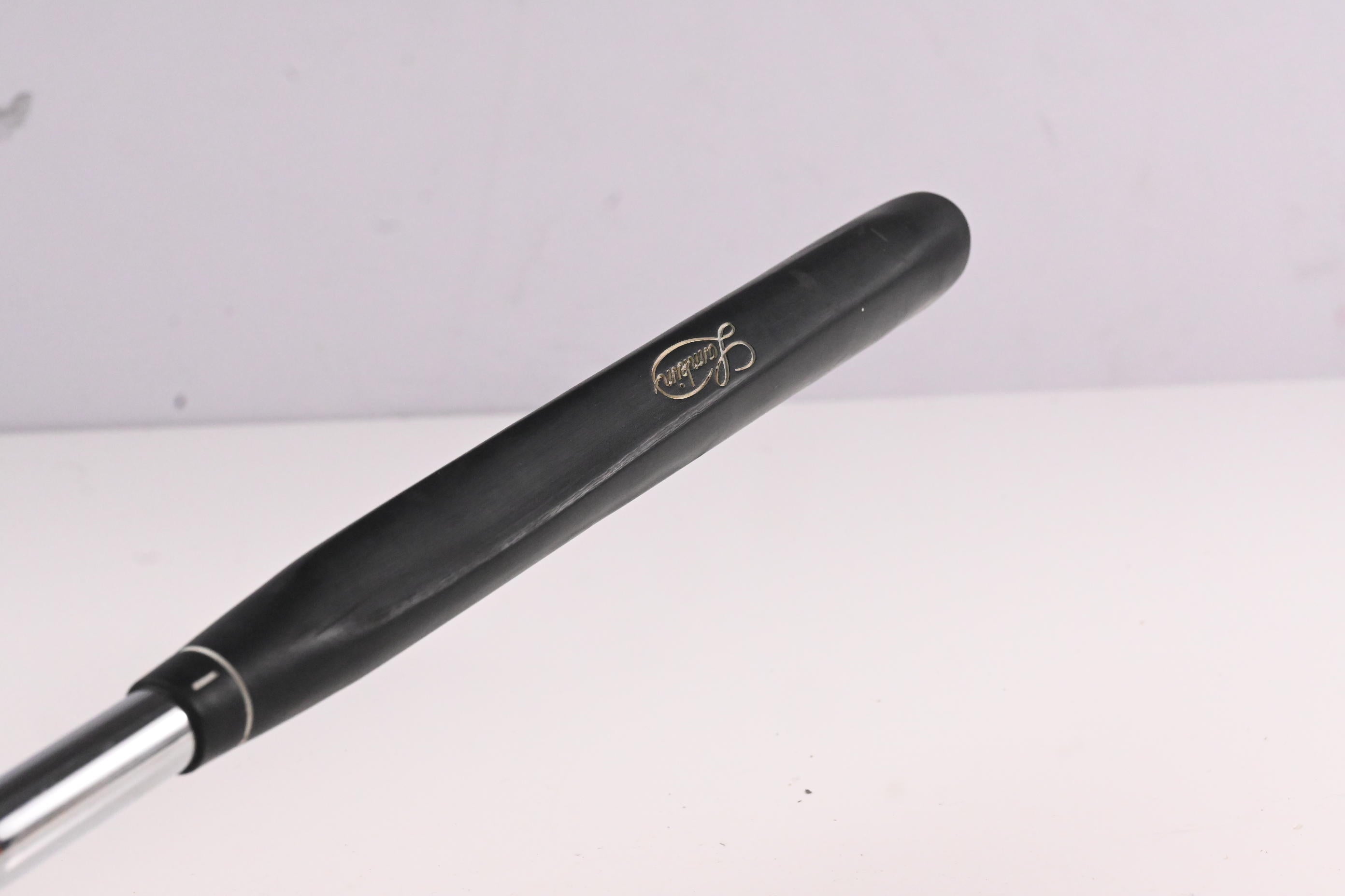 Ping Karsten Original A-Blade Putter / 36 Inch