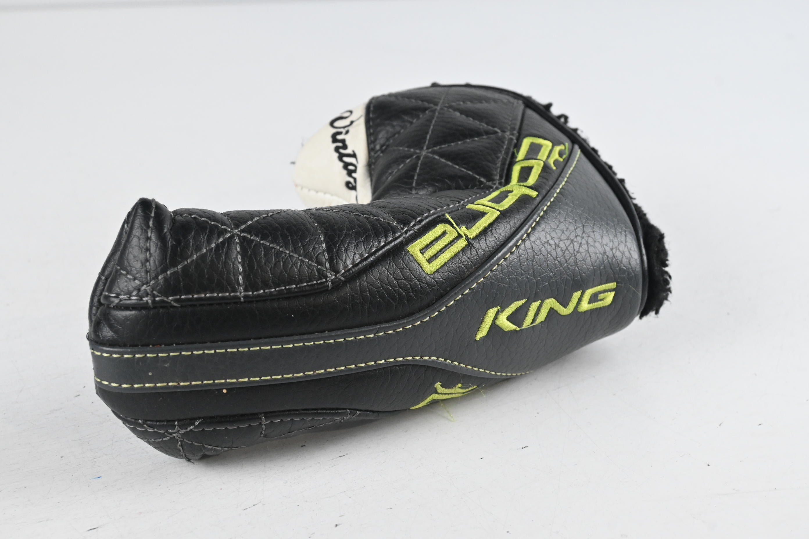 Cobra King Vintage Sport-60 Putter / 34 Inch