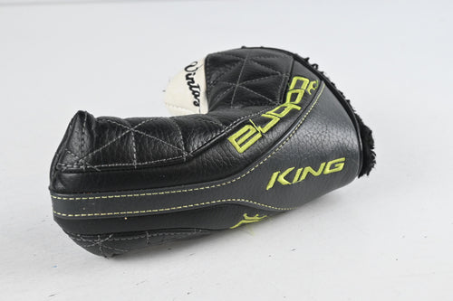 Cobra King Vintage Sport-60 Putter / 34 Inch