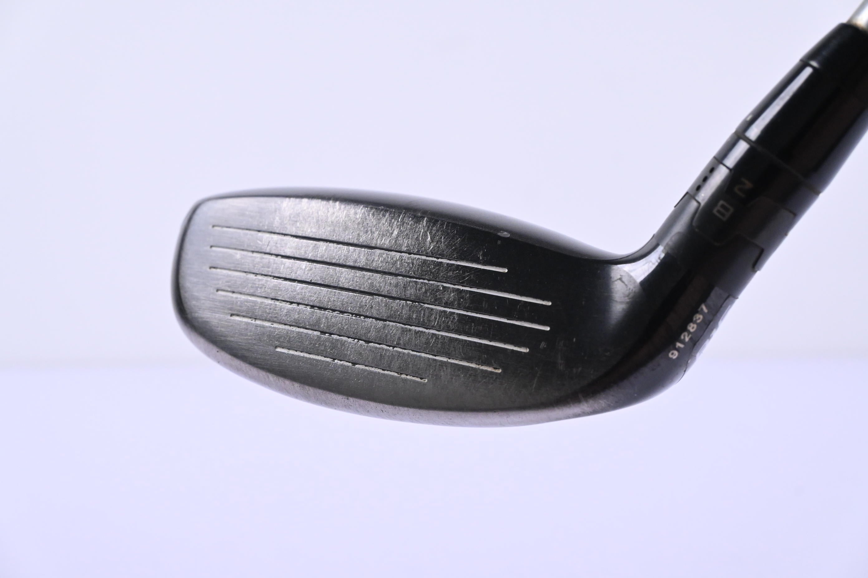 Titleist 816 H1 #3 Hybrid / 19 Degree / Regular Flex Diamana M+ 60 Shaft