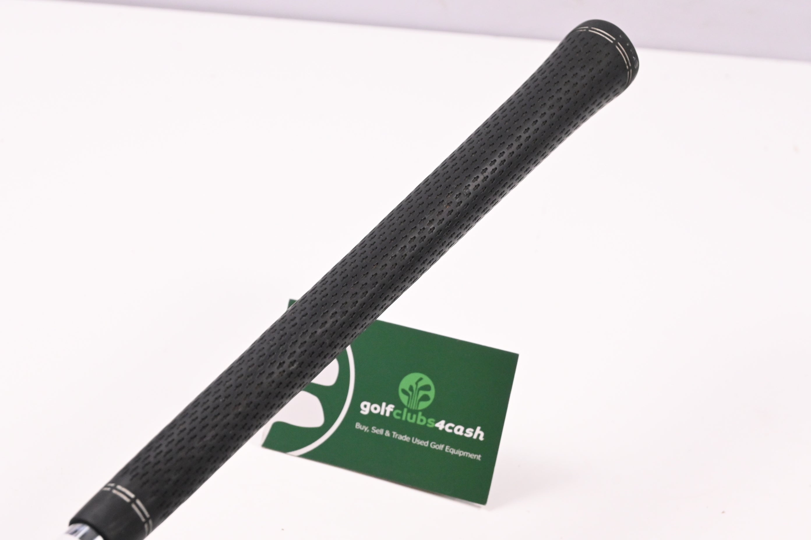 Ping Glide 3.0 Gap Wedge / 50 Degree / Stiff Flex KBS Tour 120 Shaft