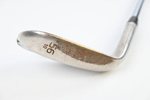 Titleist Vokey SM5 Sand Wedge / 56 Degree / Wedge Flex Vokey Design Shaft