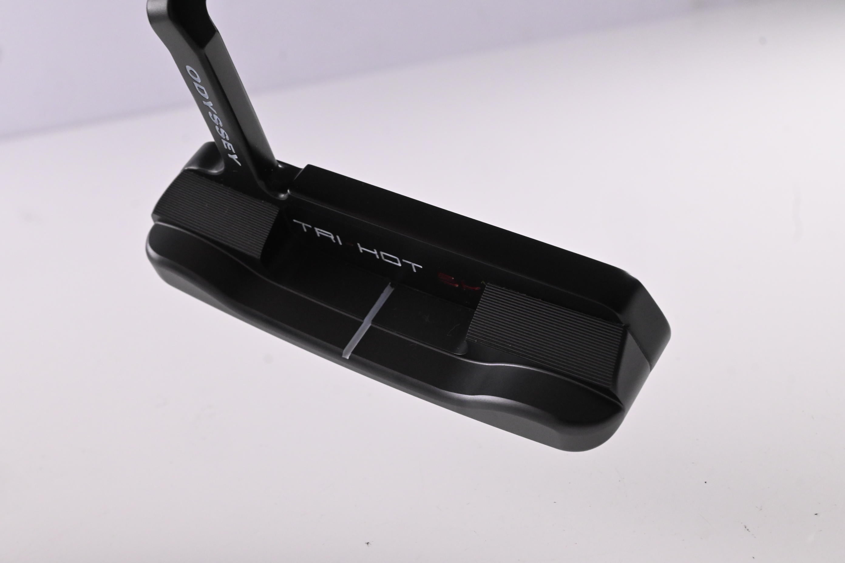 Odyssey Tri-Hot 5K Putter / 33.5 Inch