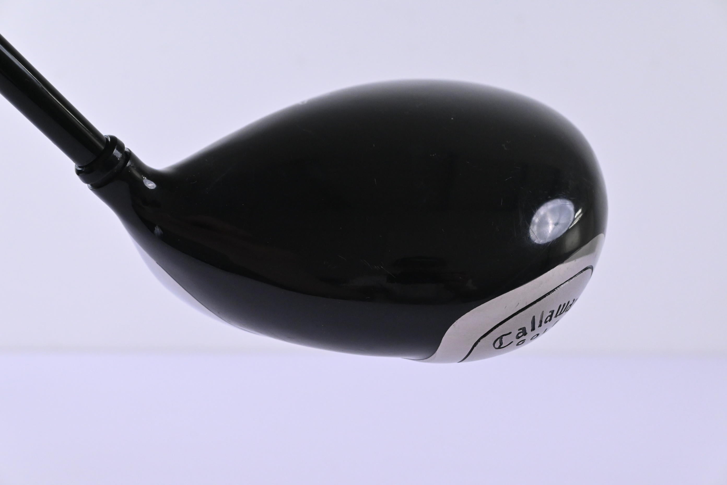 Junior Callaway XJ series Driver / Regular Junior Flex Callaway XJ Ultralite 45