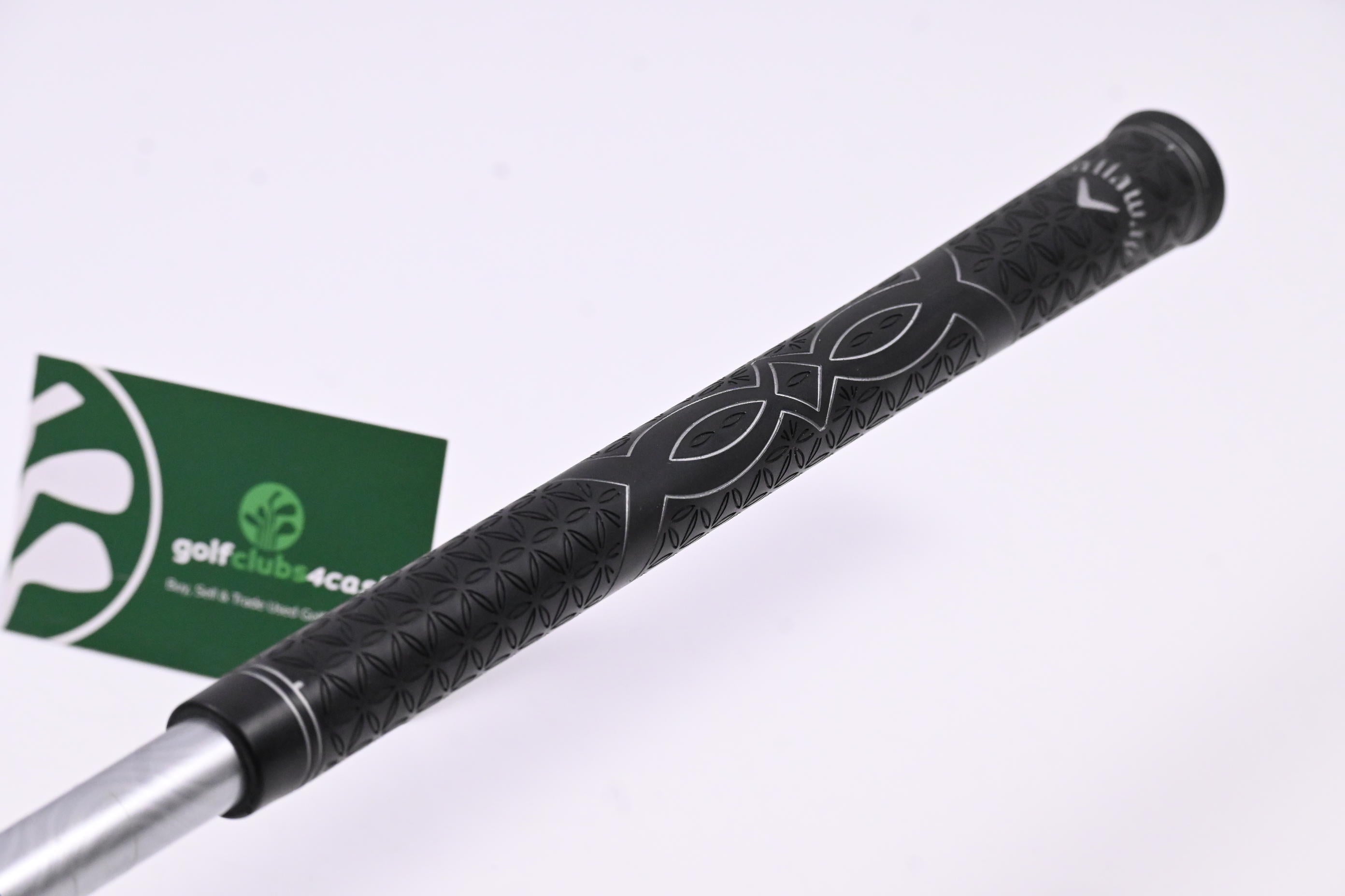 Project X Evenflow 45 Driver Shaft / Ladies Flex / Callaway 2nd Gen