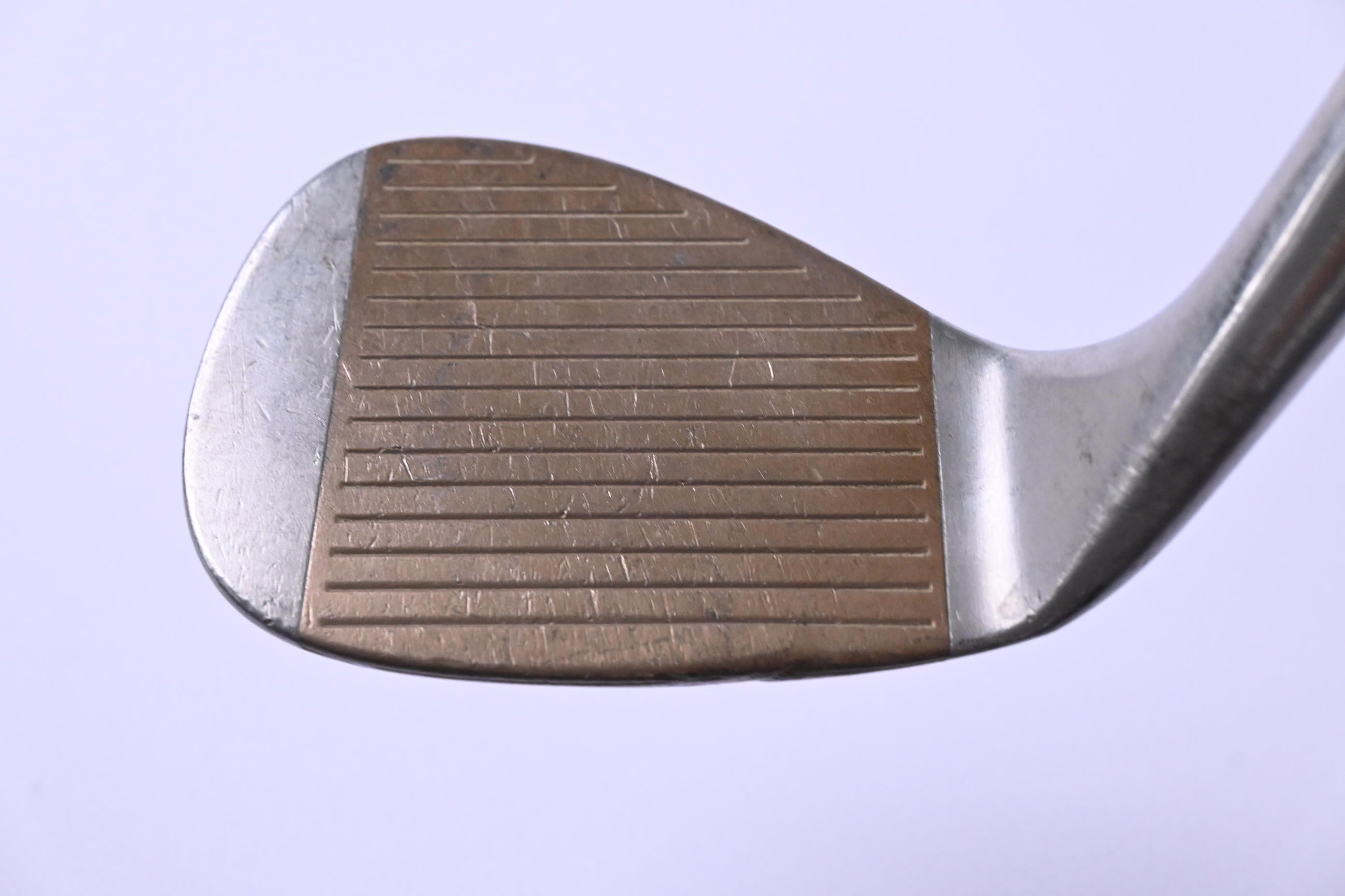 Taylormade Tour Lob Wedge / 61 Degree / Stiff Flex Precision Rifle 90 Shaft