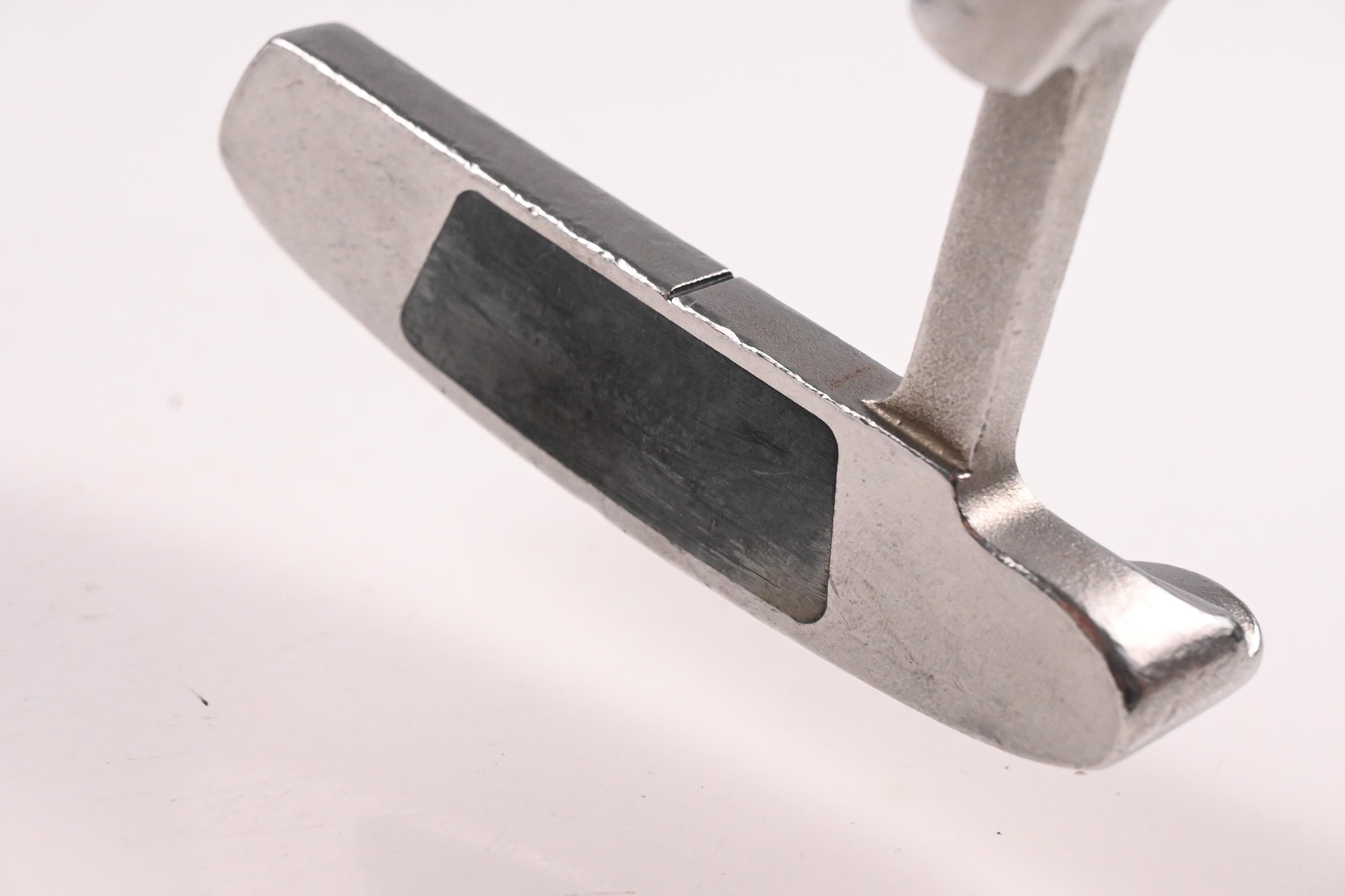 Odyssey Dual Force 660 Putter / 35 Inch