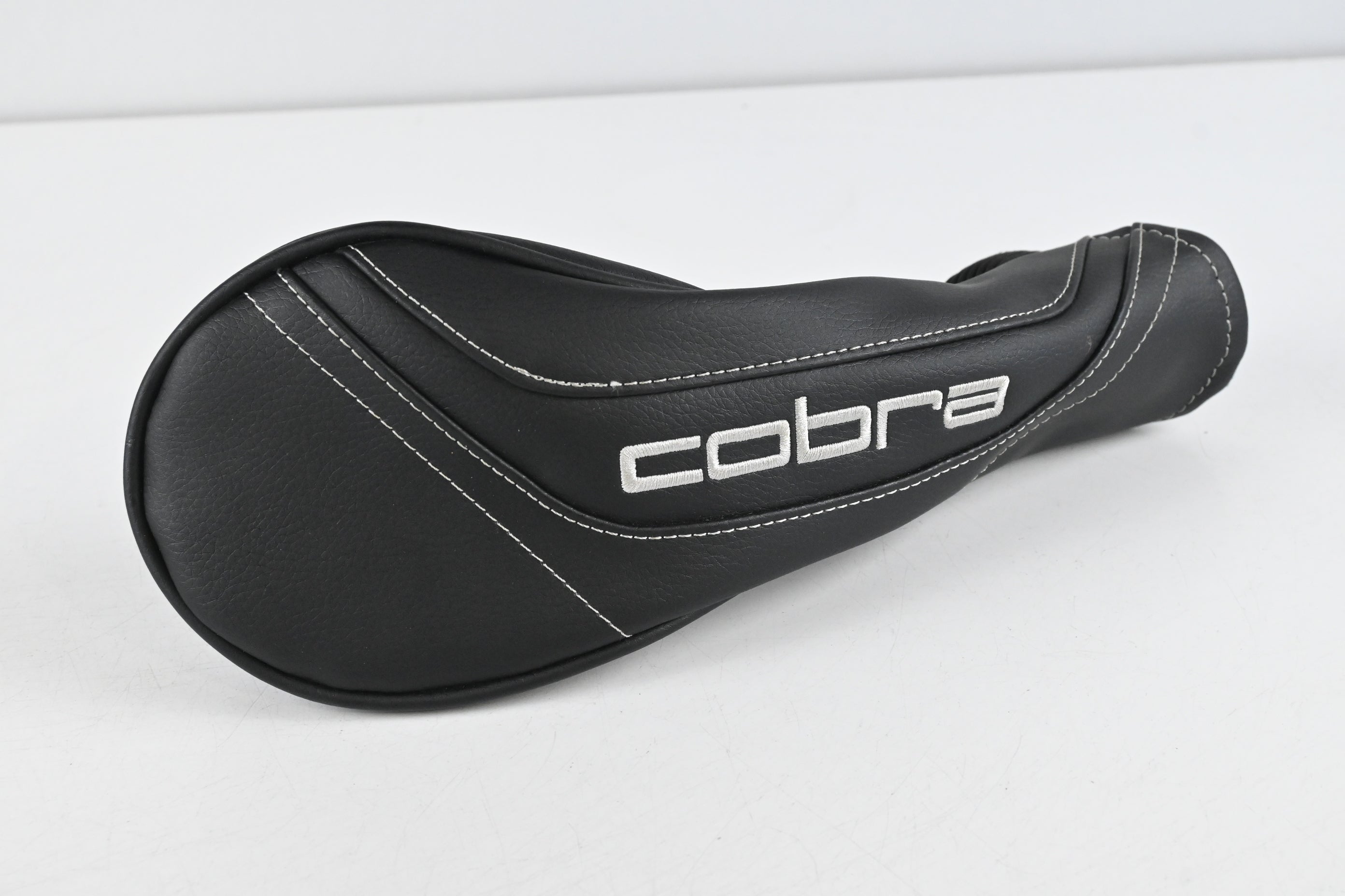 Cobra Fly XL #5 Wood / 19 Degree / Regular Flex Cobra Fly XL Shaft