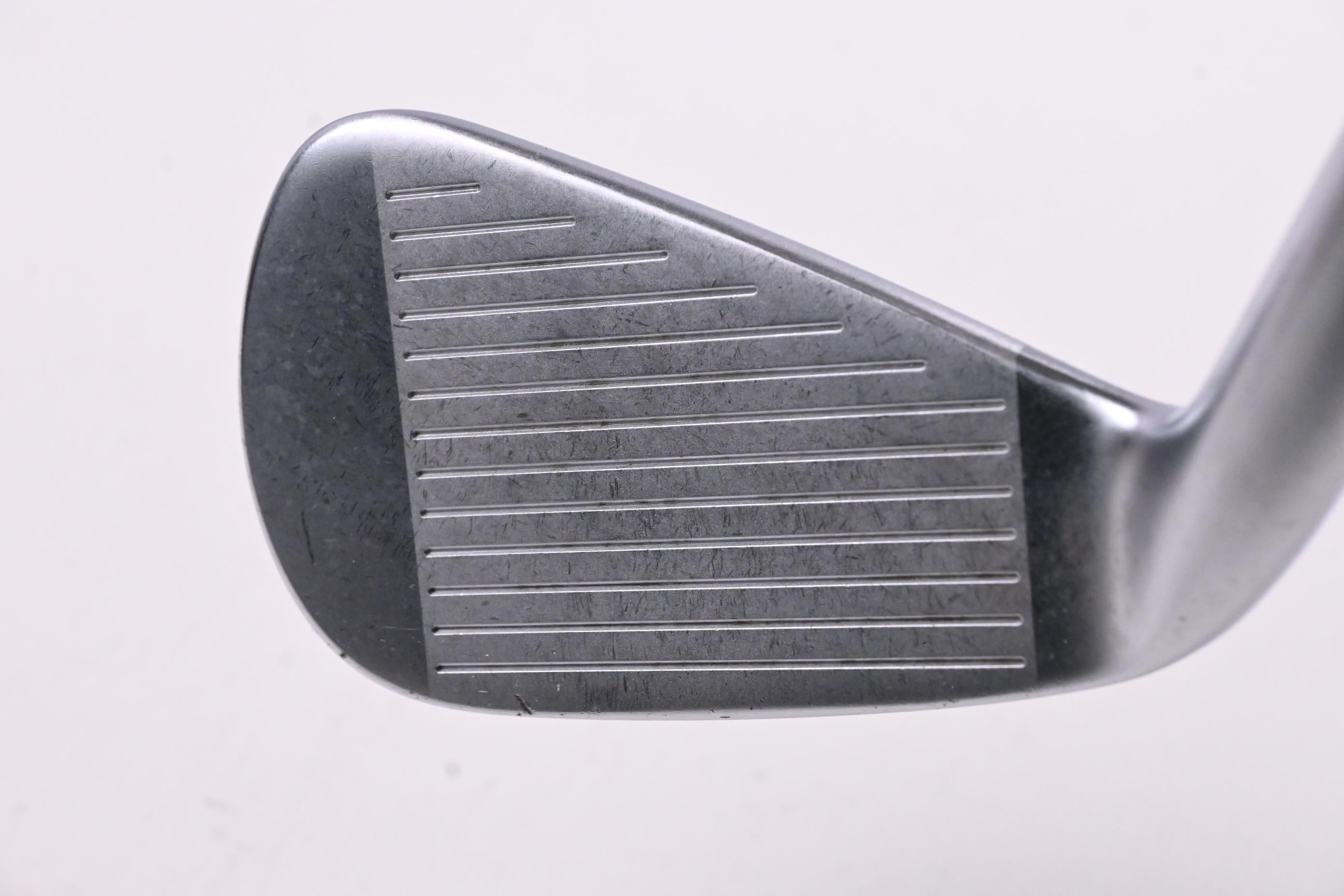 Callaway Apex UT #4 Iron / 21 Degree / Stiff Flex KBS Tour-V 110 Shaft