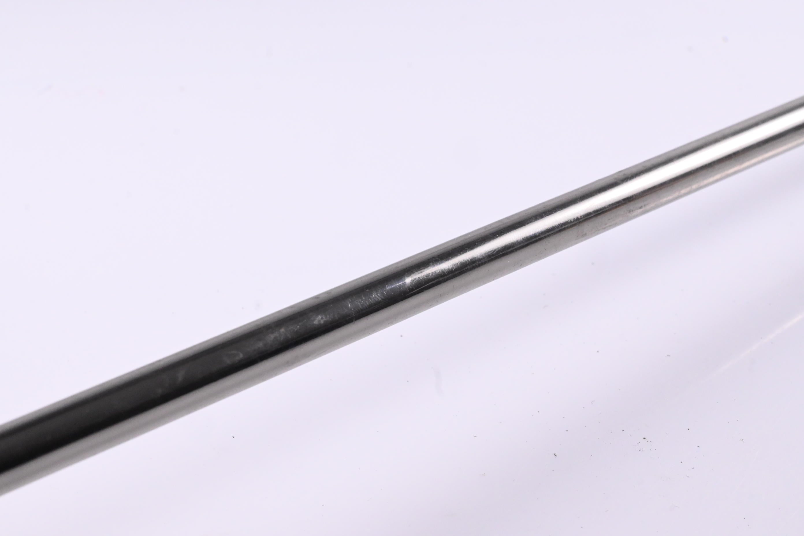 Ping G425 Max Driver / 10.5 Degree / Regular Flex Ping Tour 2.0 Chrome 65 Shaft