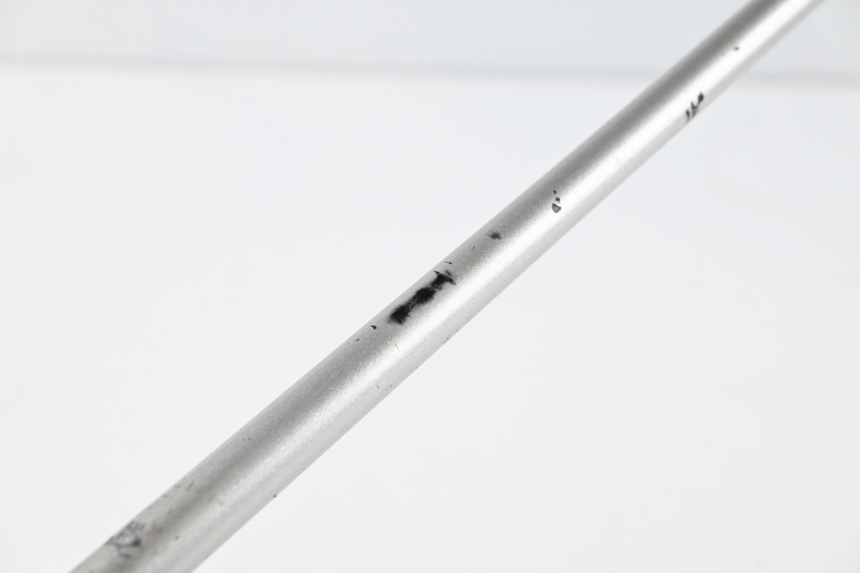 Ladies Cobra Baffler T-Rail+ #5 Wood / 20 Degree / Ladies Flex Tour AD Shaft