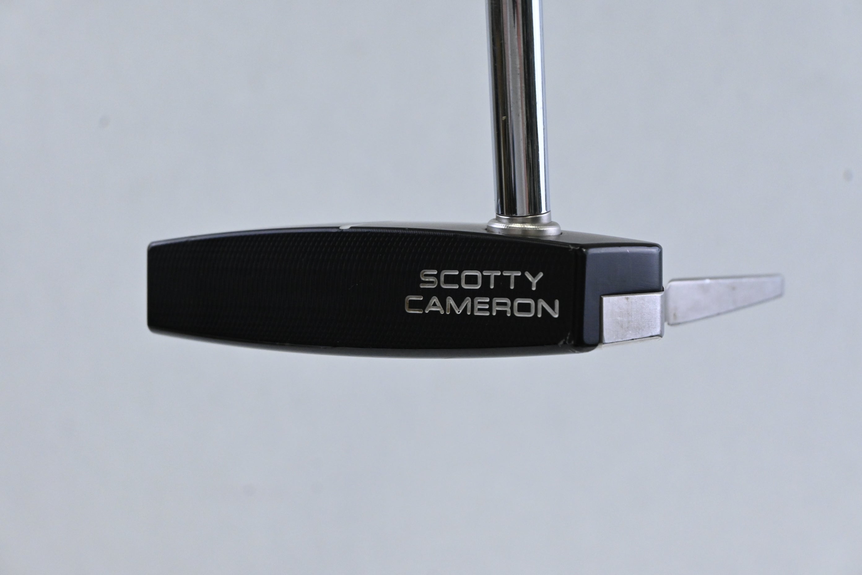 Scotty Cameron Phantom X 12 2022 Putter / 34 Inch