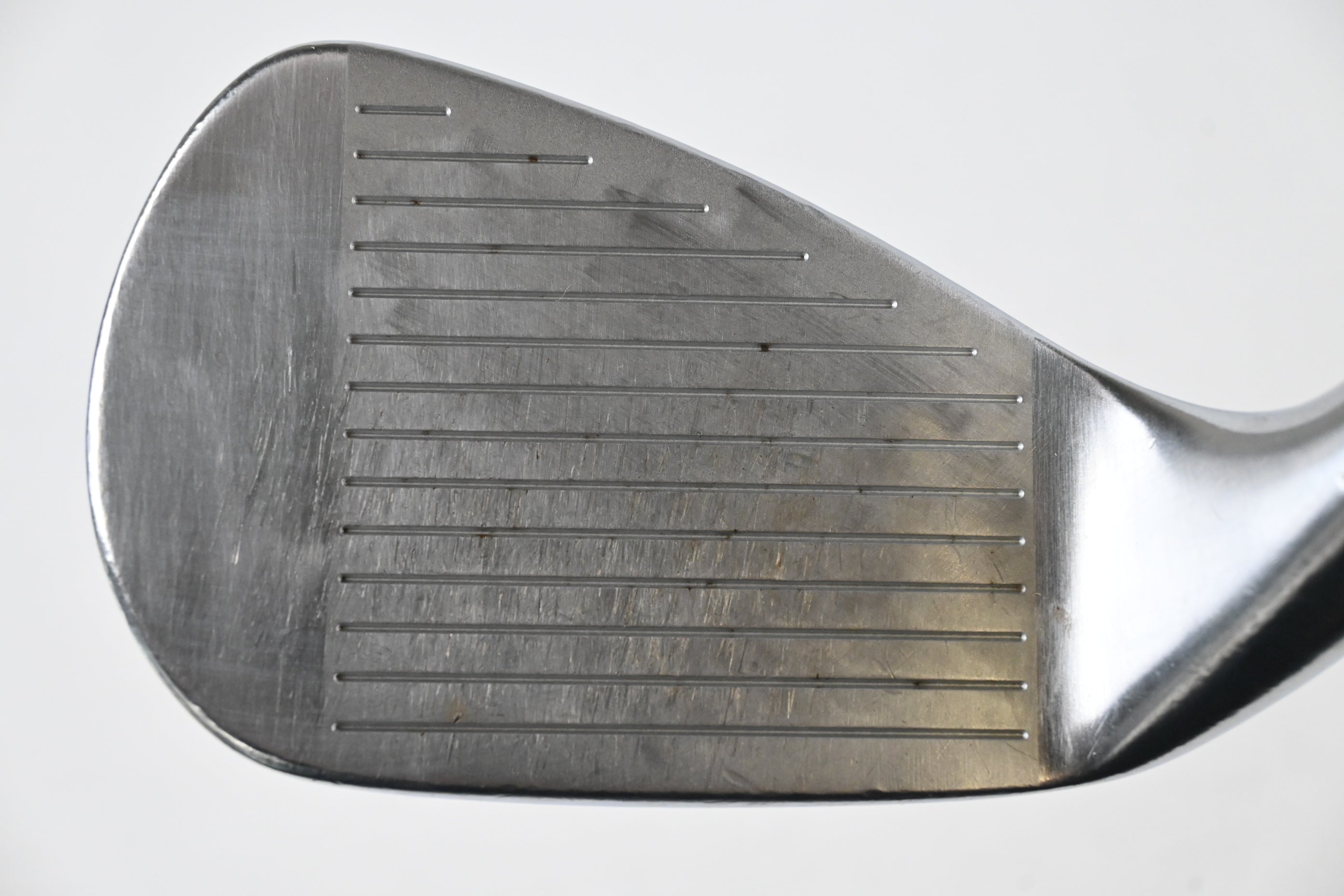 Titleist T100 S 2021 Gap Wedge / 48 Degree / Stiff Flex Project X LZ 120 Shaft