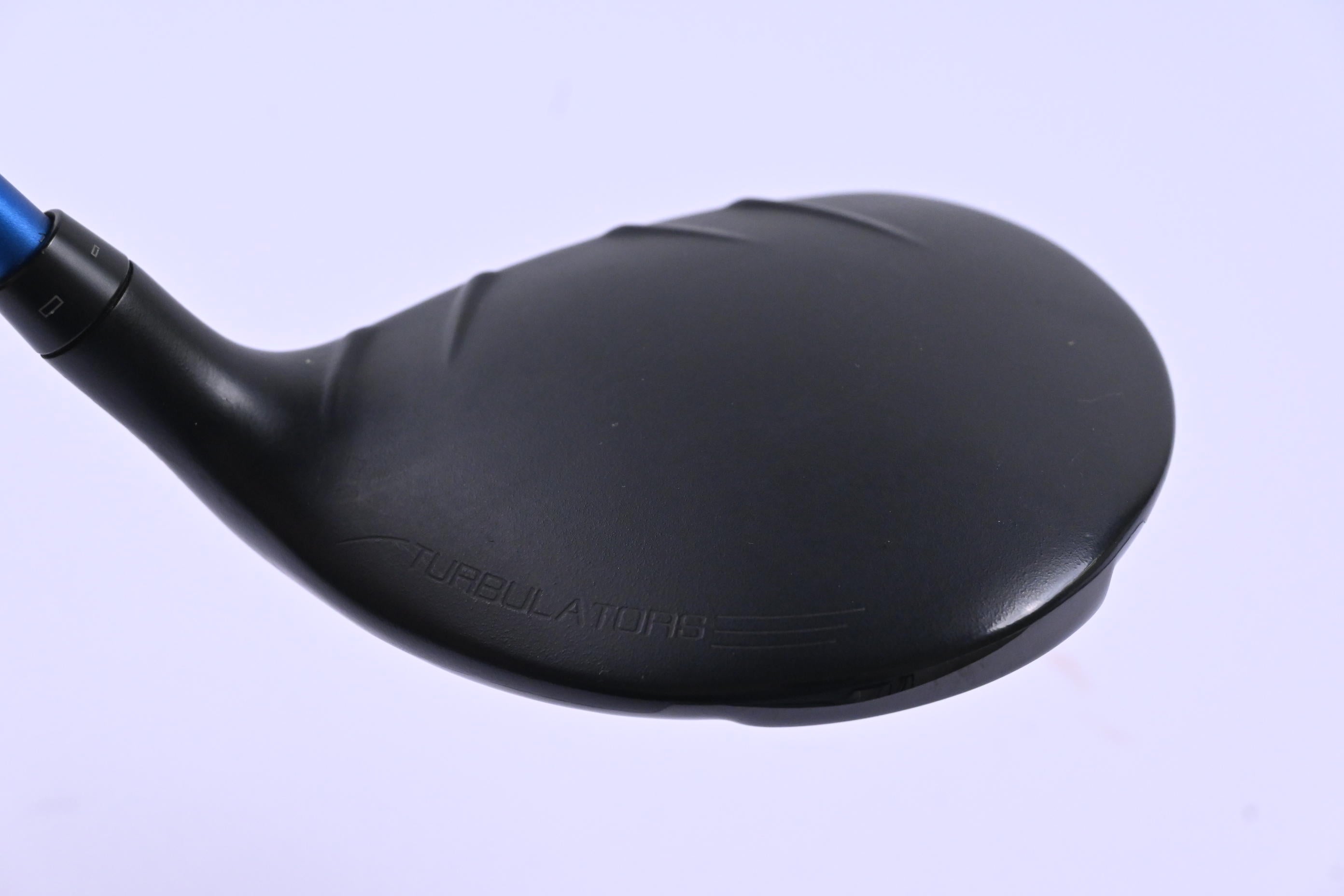 Ping G30 #5 Wood / 18 Degree / Regular Flex Ping TFC 419 Shaft