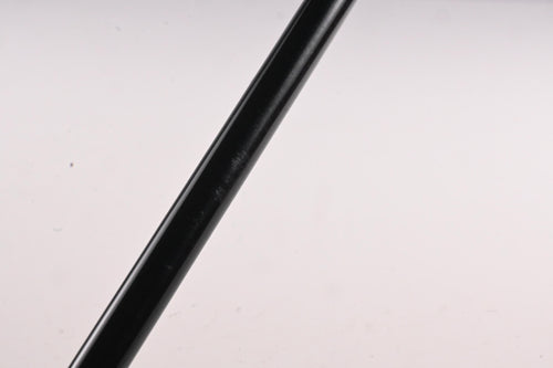 Ping G430 LST Driver / 9 Degree / Stiff Flex HZRDUS Smoke RDX Red 60 Shaft