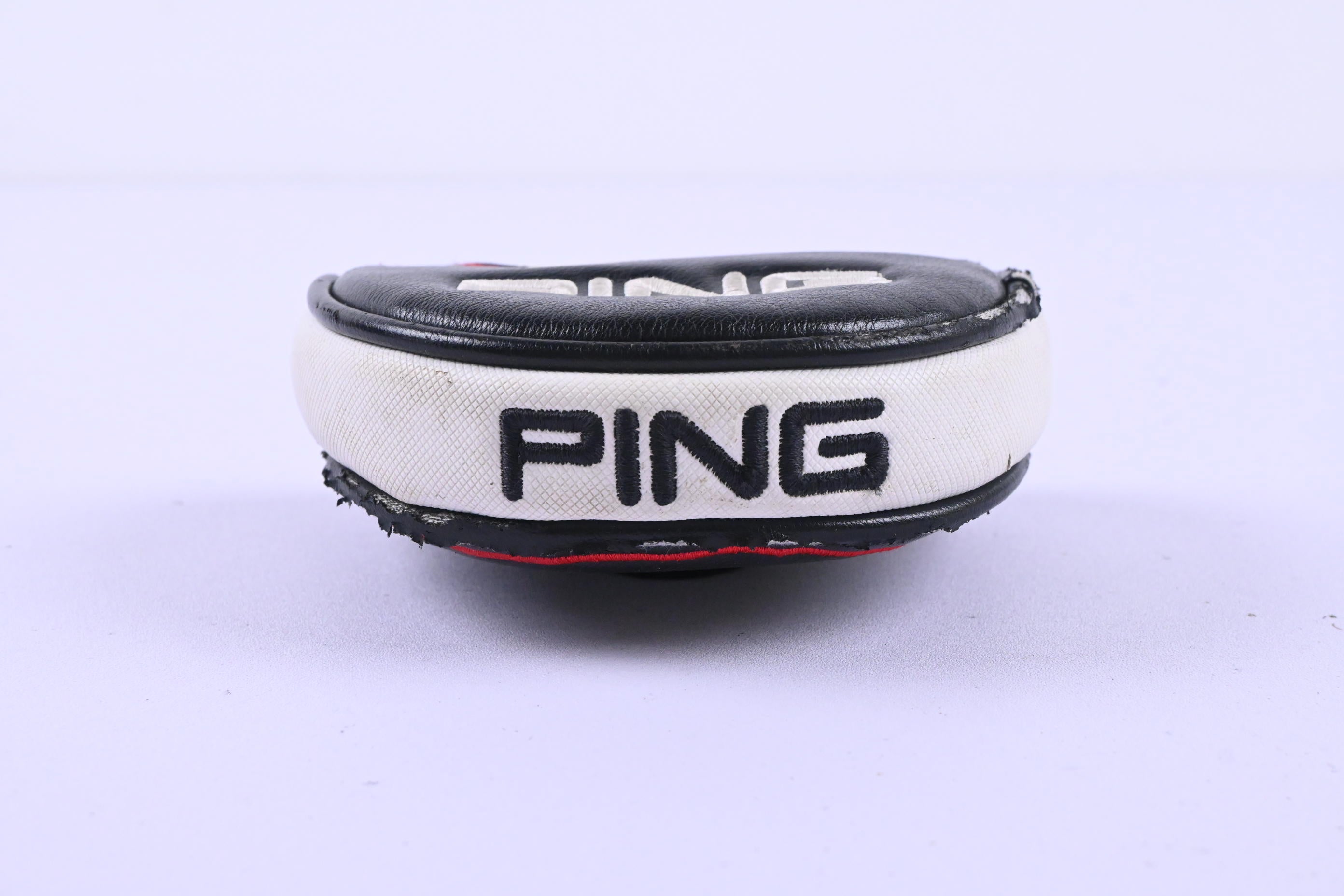 Ping 2021 Tyne 4 Putter / 34 Inch