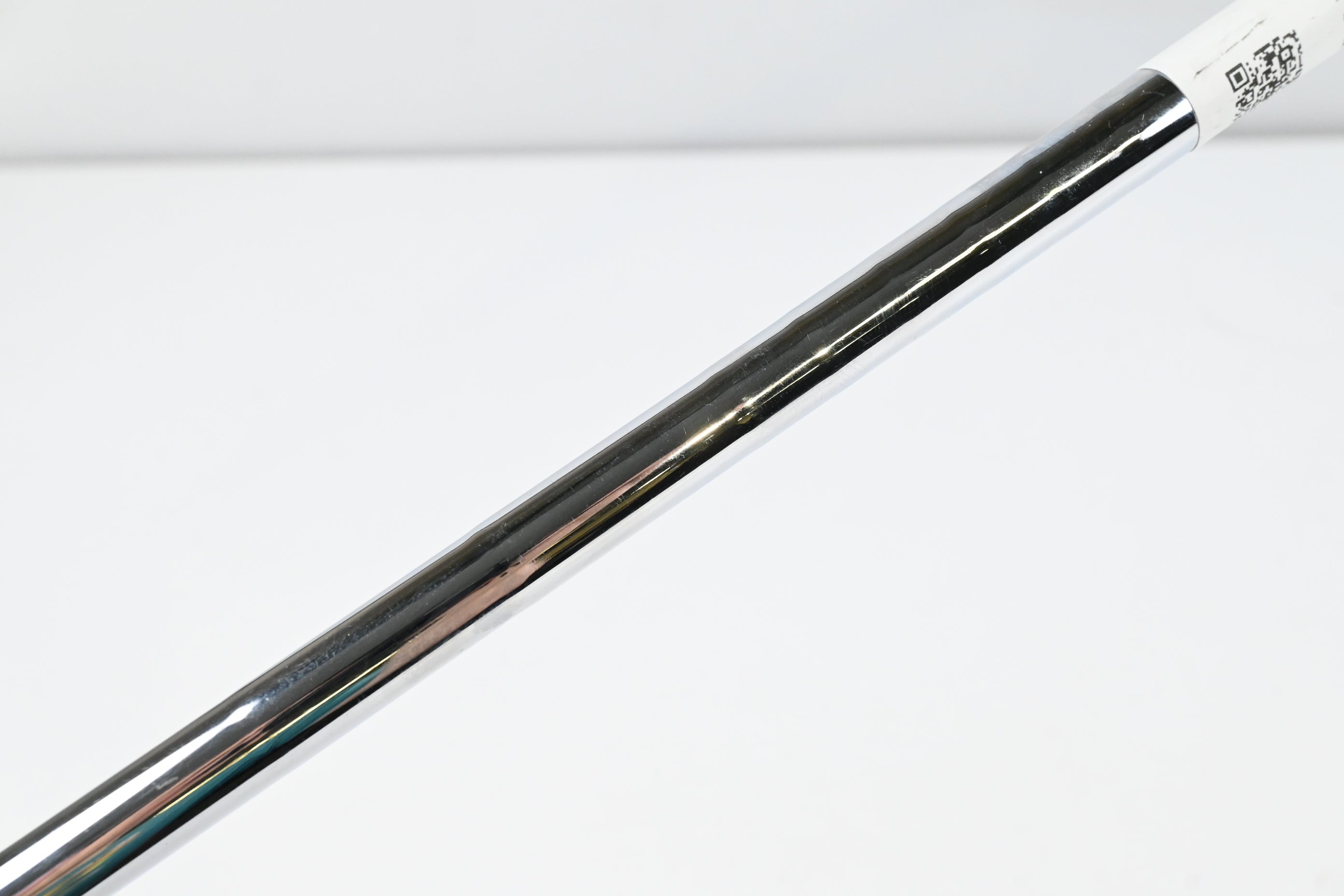 Ping G2 HL #6 Iron / Blue Dot / Regular Flex Ping Shaft