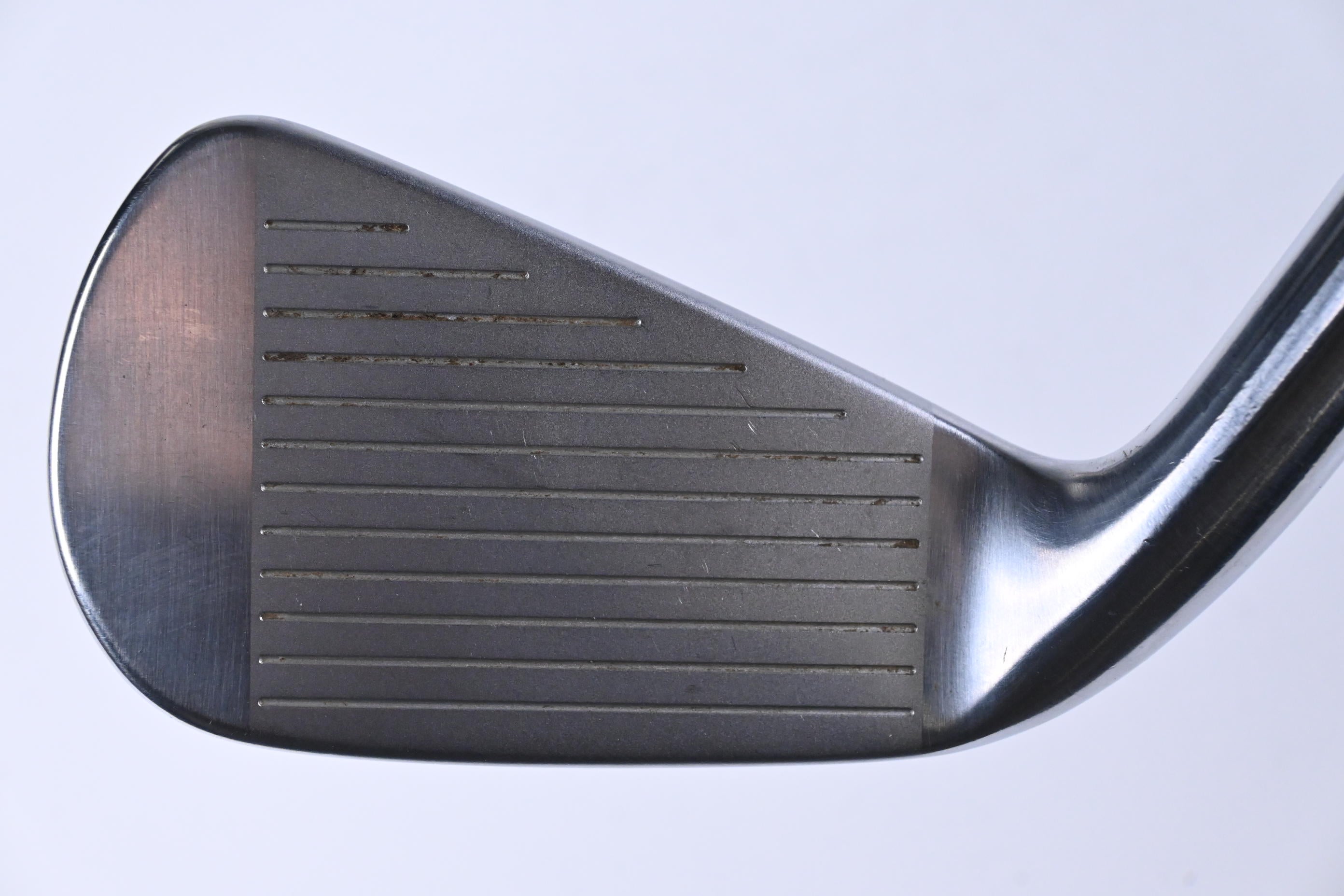 Titleist 718 T-MB #3 Iron / 20 Degree / Regular Flex True Temper XP 15 R300