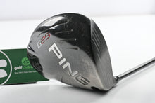 Load image into Gallery viewer, Ping G25 Driver / 10.5 Degree / Regular Flex Ping TFC 189 Shaft
