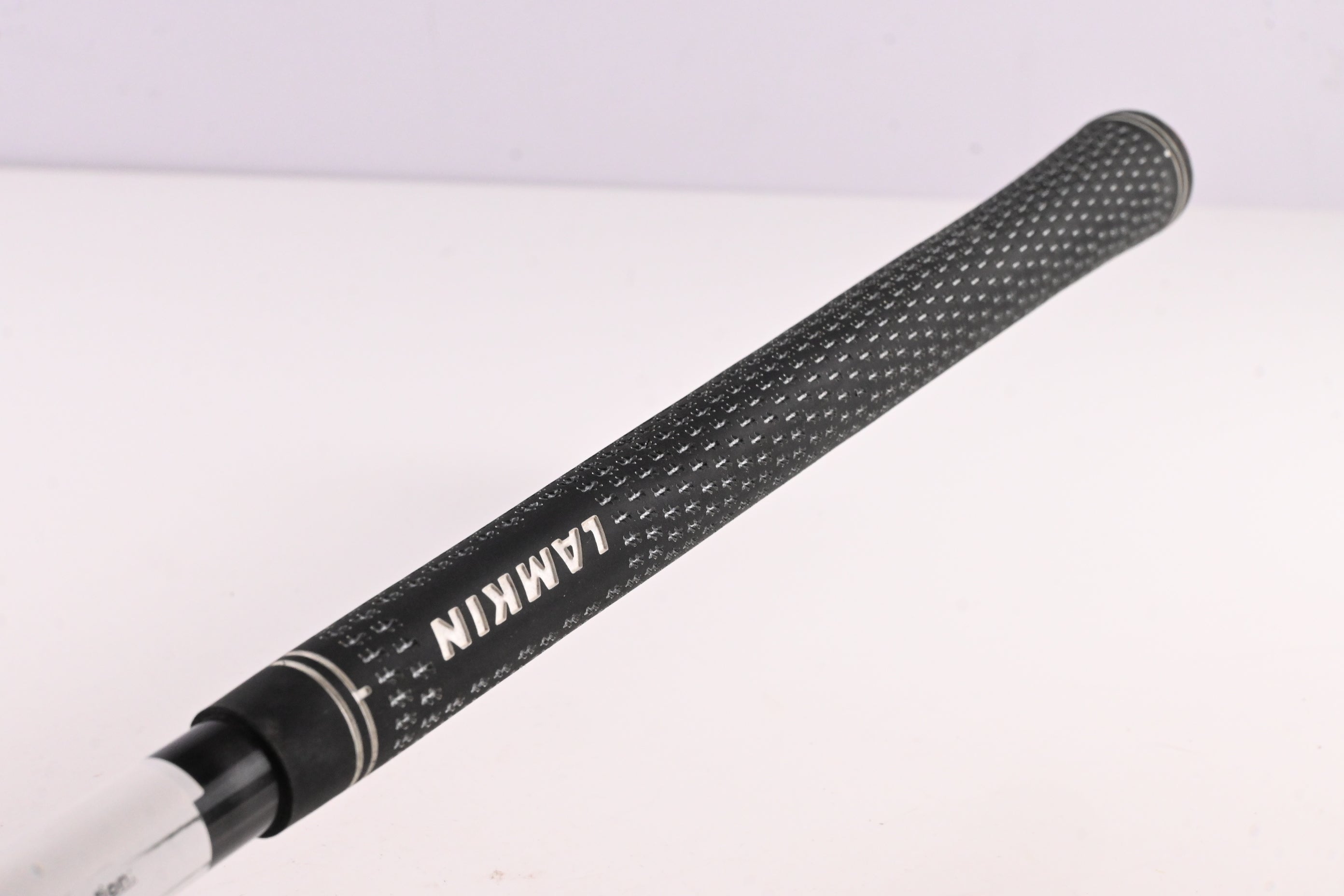 Taylormade Qi10 LS Driver / 9 Degree / Stiff Flex Evenflow Riptide 70 Shaft