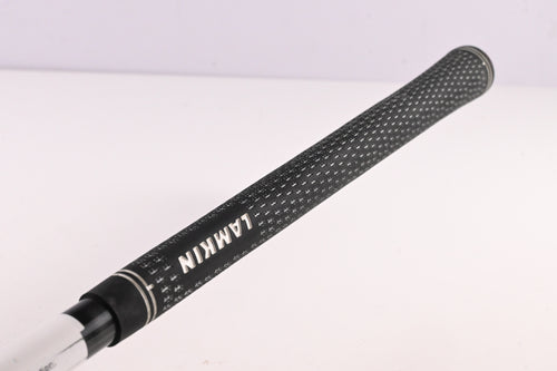 Taylormade Qi10 LS Driver / 9 Degree / Stiff Flex Evenflow Riptide 70 Shaft