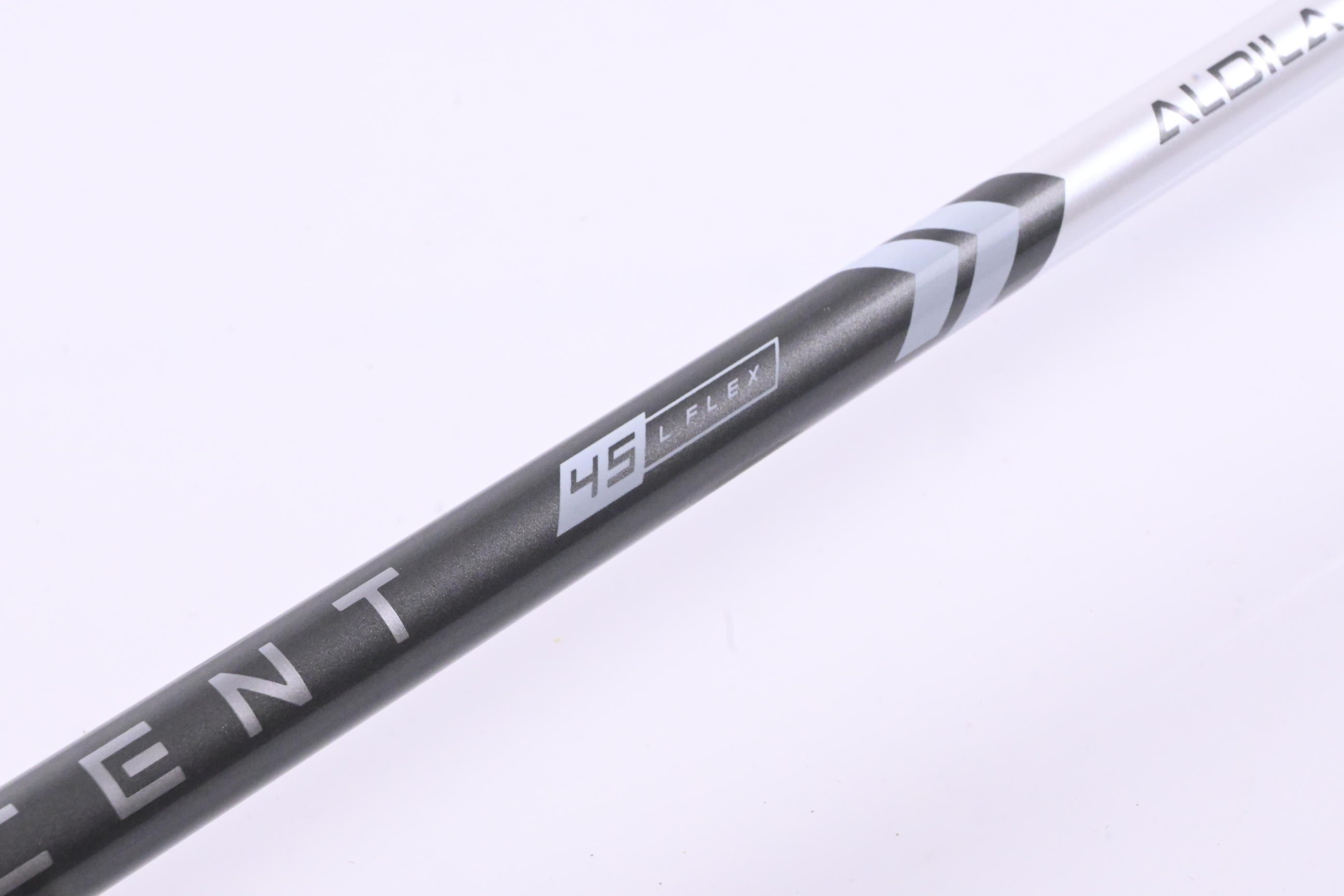 Ladies Taylormade Stealth #5 Wood / 19 Degree / Ladies Flex Ascent UL 45 Shaft