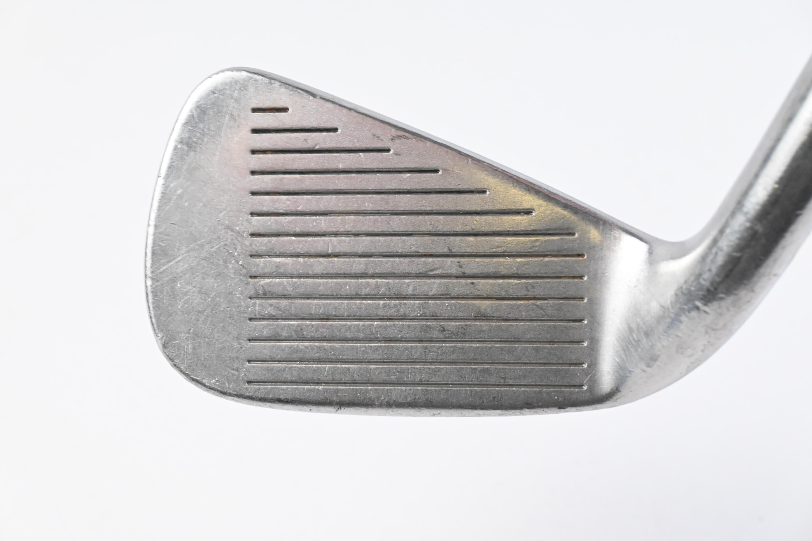 Titleist DCI 981 SL #4 Iron / 25 Degree / Regular Flex Titleist Ultralite Shaft