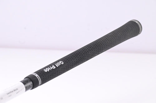 Callaway Epic Flash Driver / 12 Degree / X-Flex Tensei 1K Black 65 Shaft